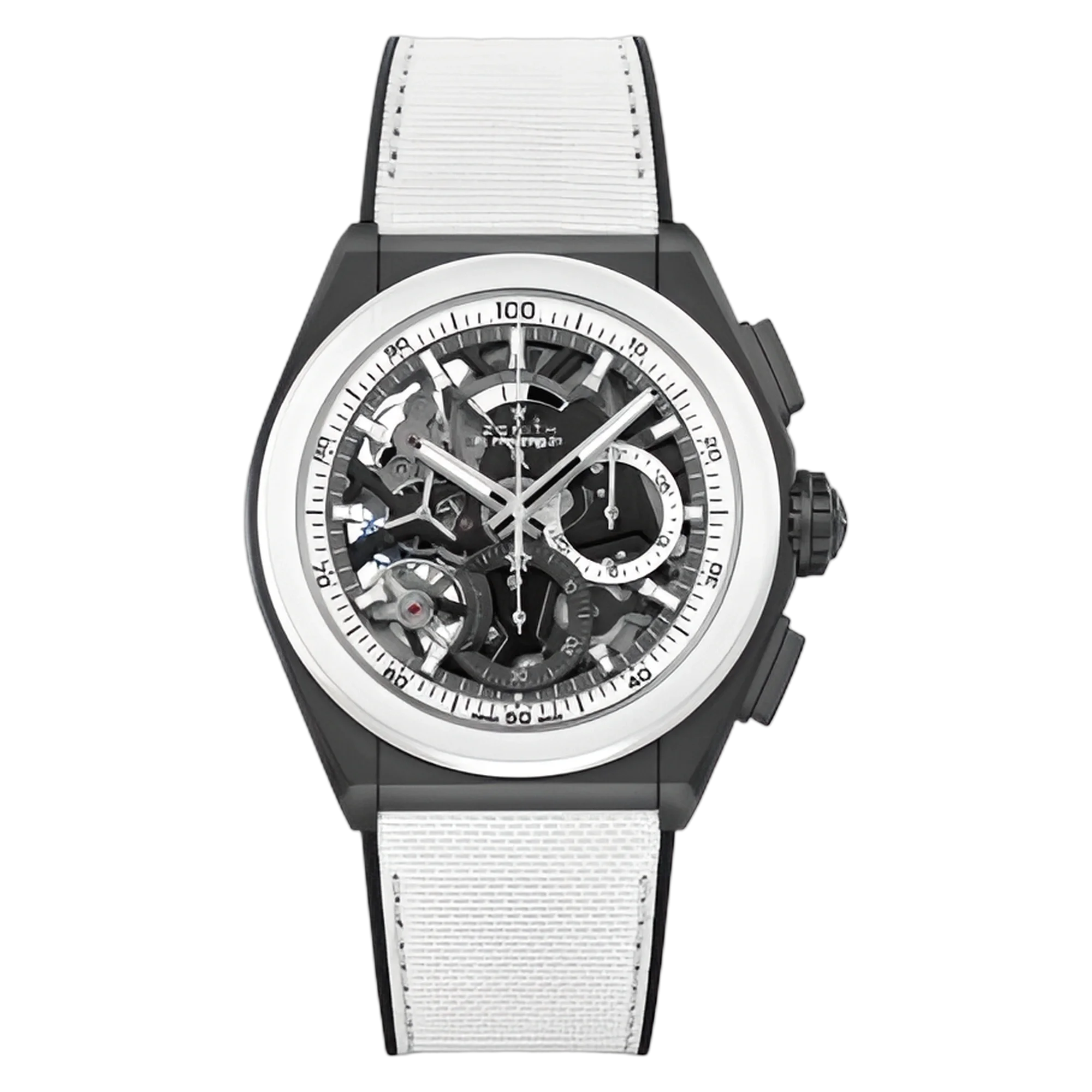 49.9007.9004-11.R923