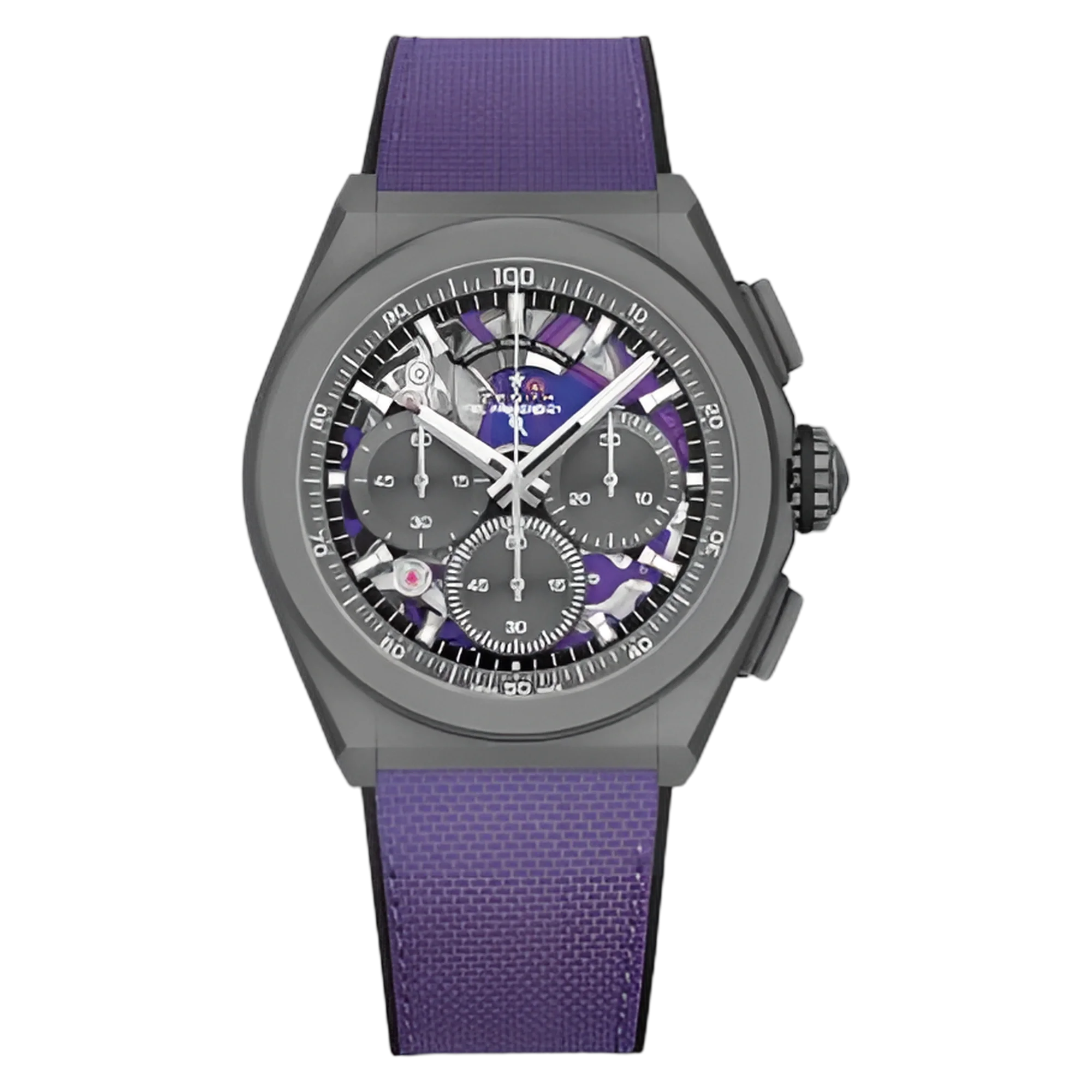 97.9001.9004-80.R922