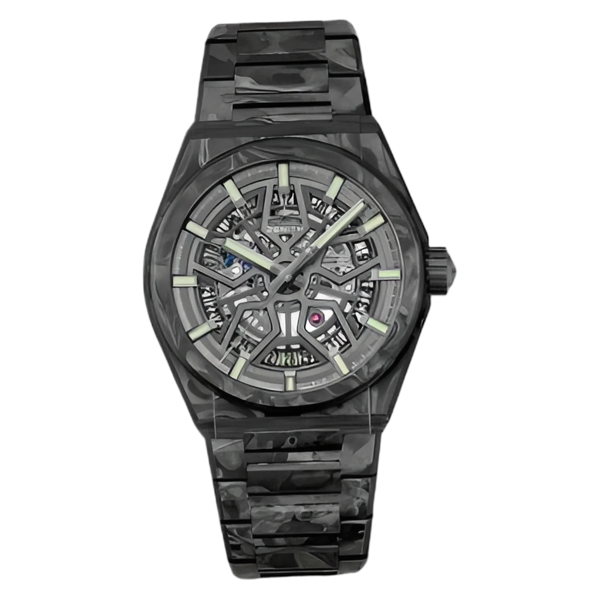 10.9001.670-80.M9000