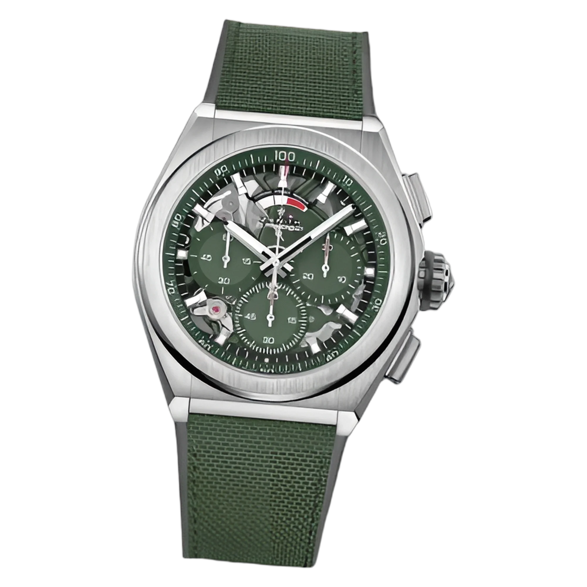 95.9016.9004-08.R942