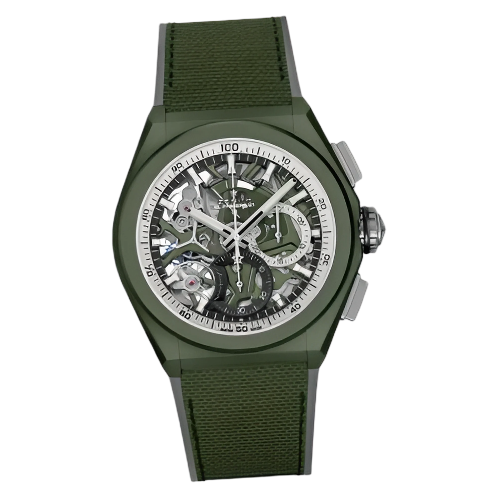 49.9006.9004-90.R942