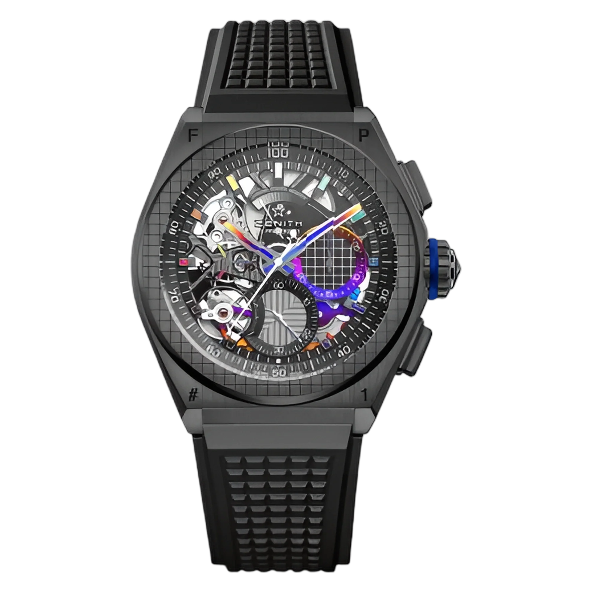 49.9008.9004.49.R782