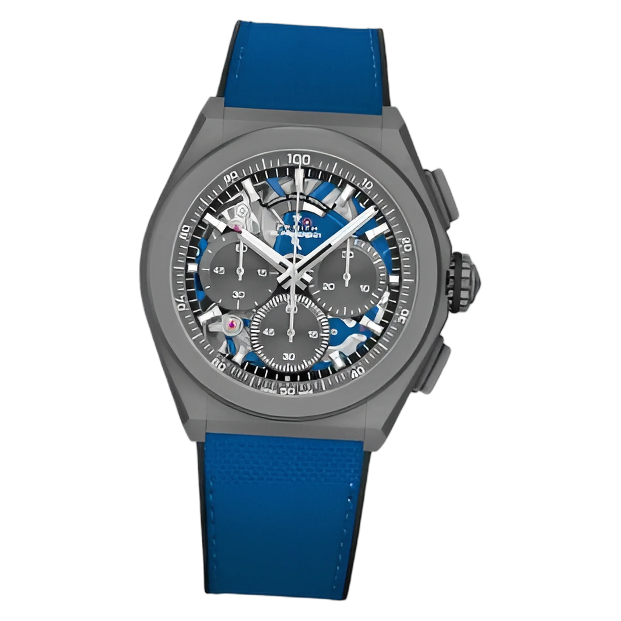 97.9001.9004-81.R946