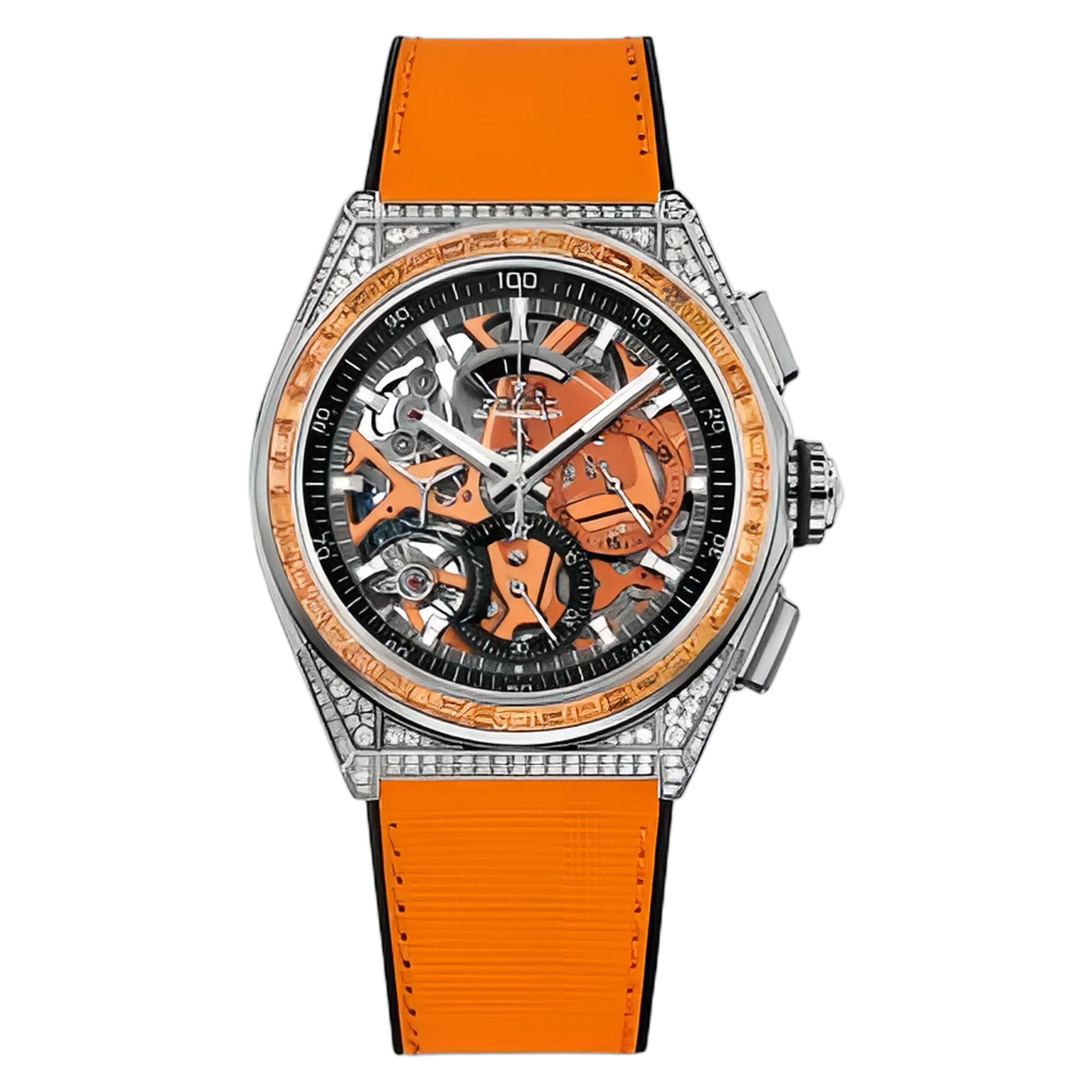 32.9005.9004-05.R944