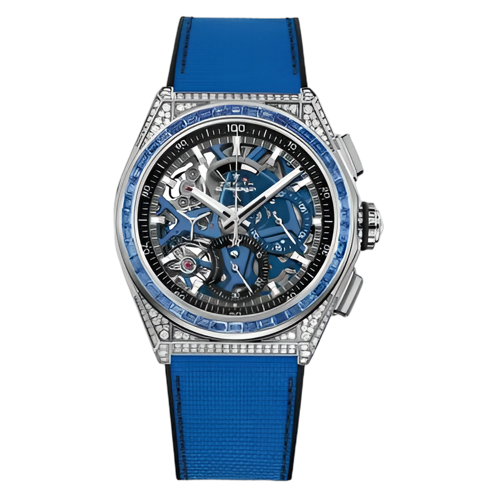 32.9006.9004-06.R918