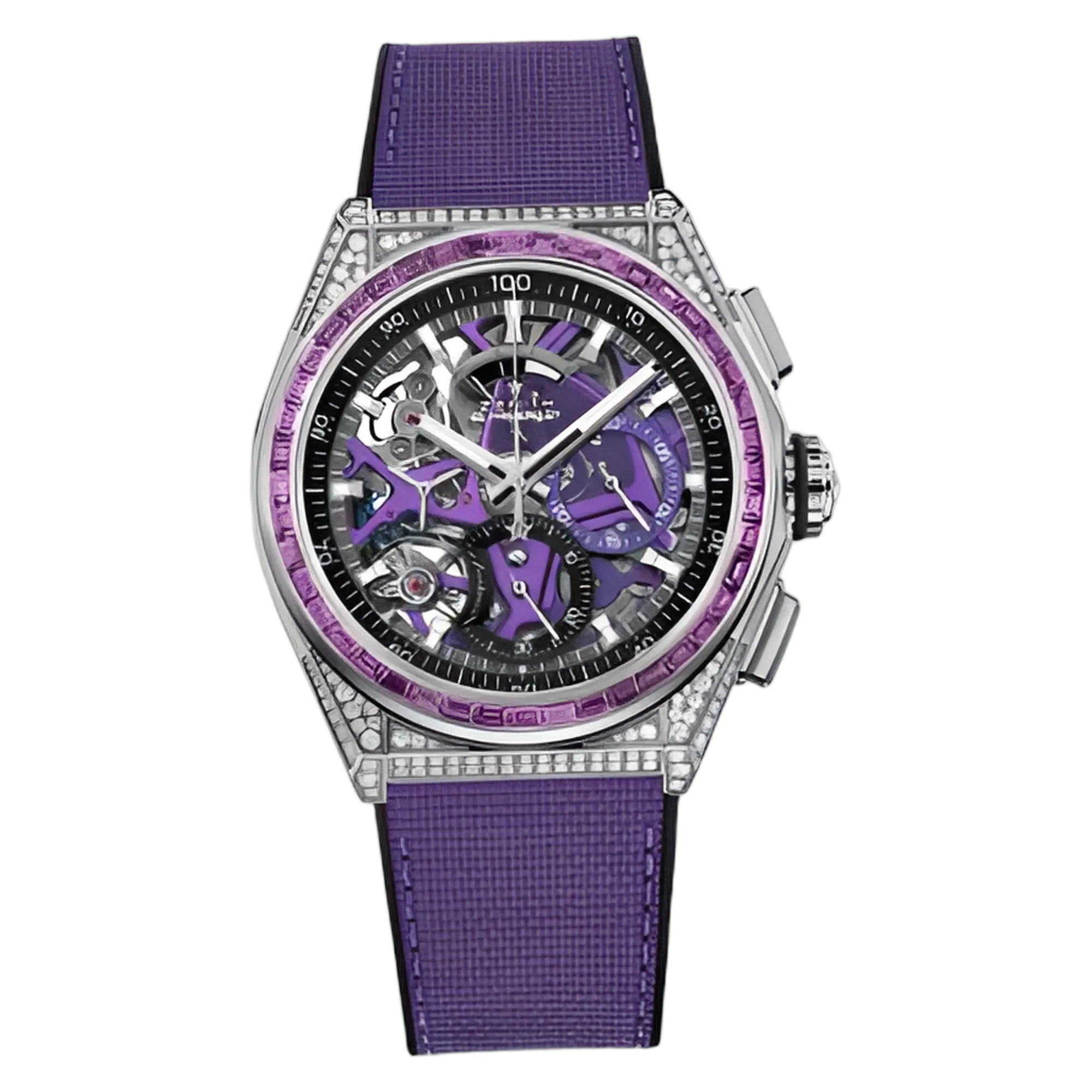 32.9007.9004-07.R922