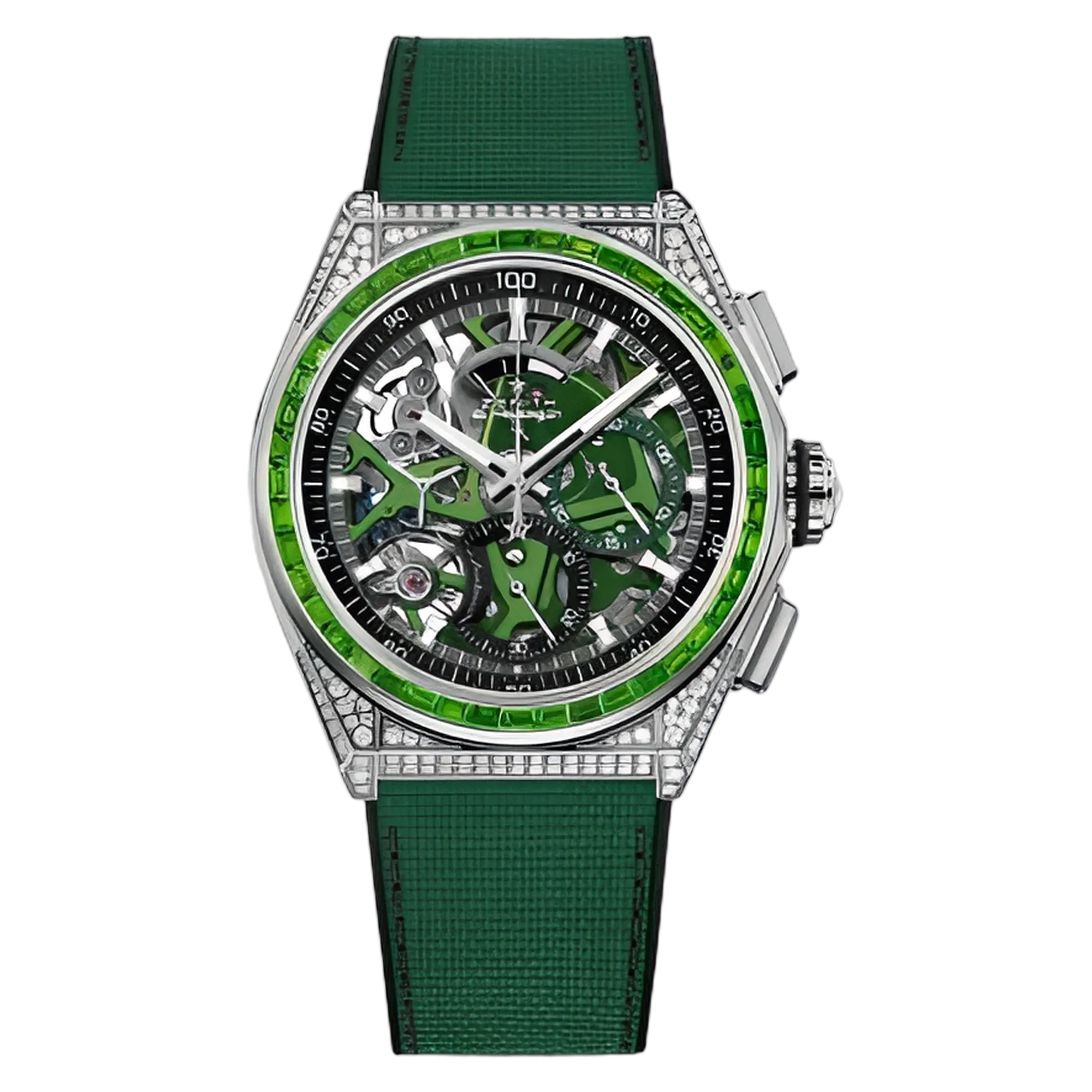 32.9008.9004-08.R943