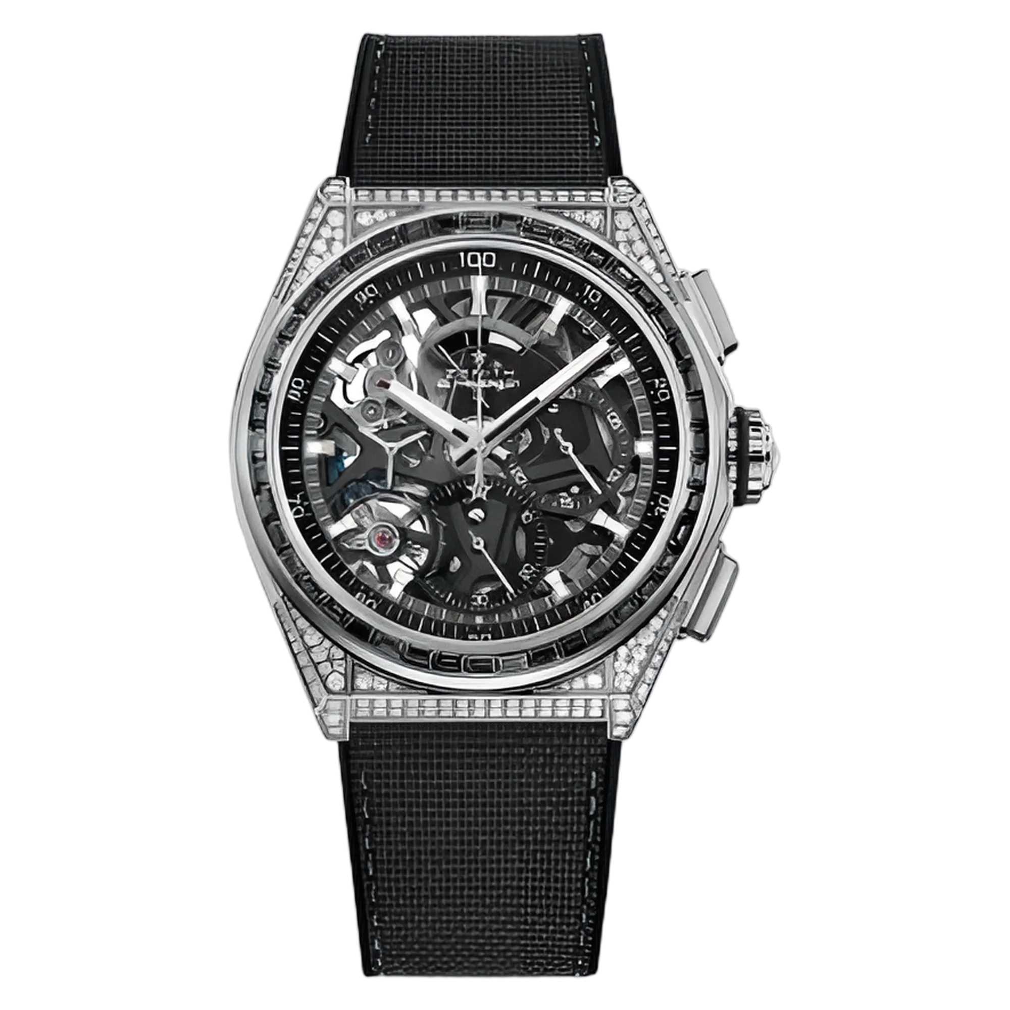 32.9009.9004-09.R921