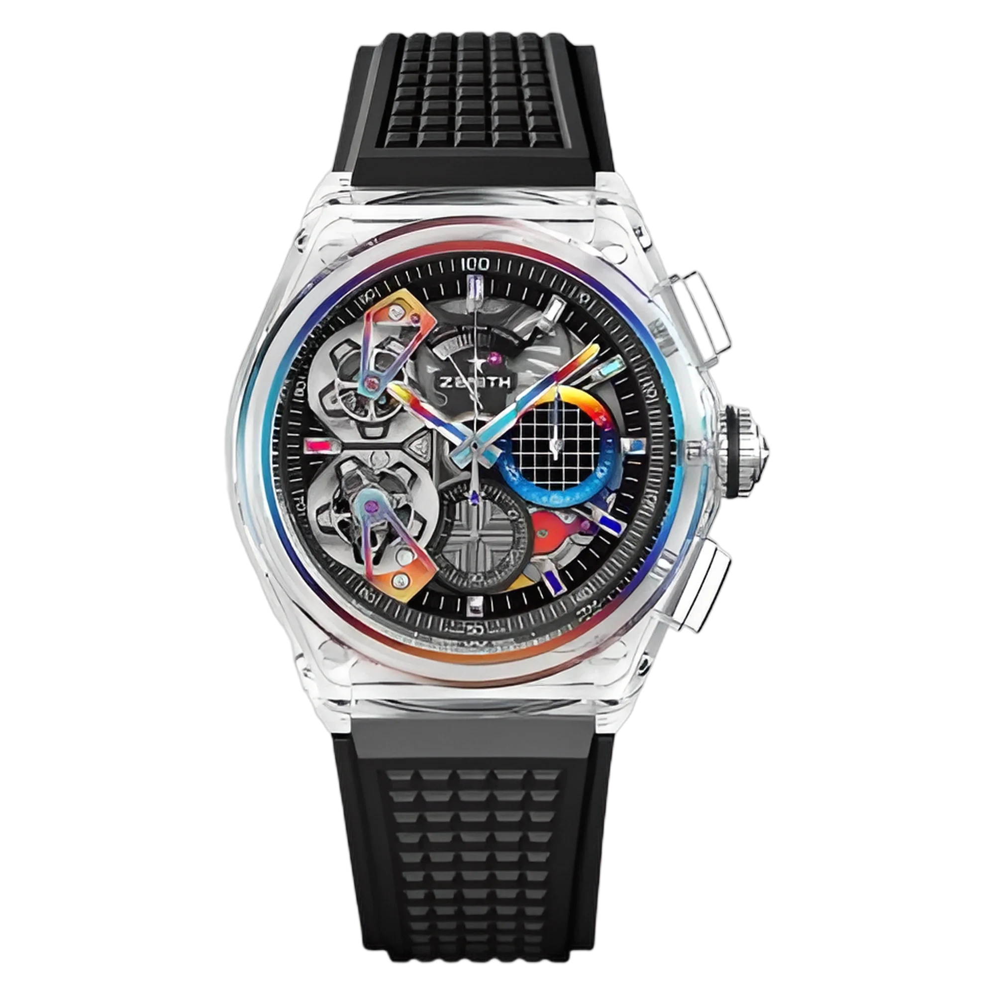 04.9001.9020-49.R782