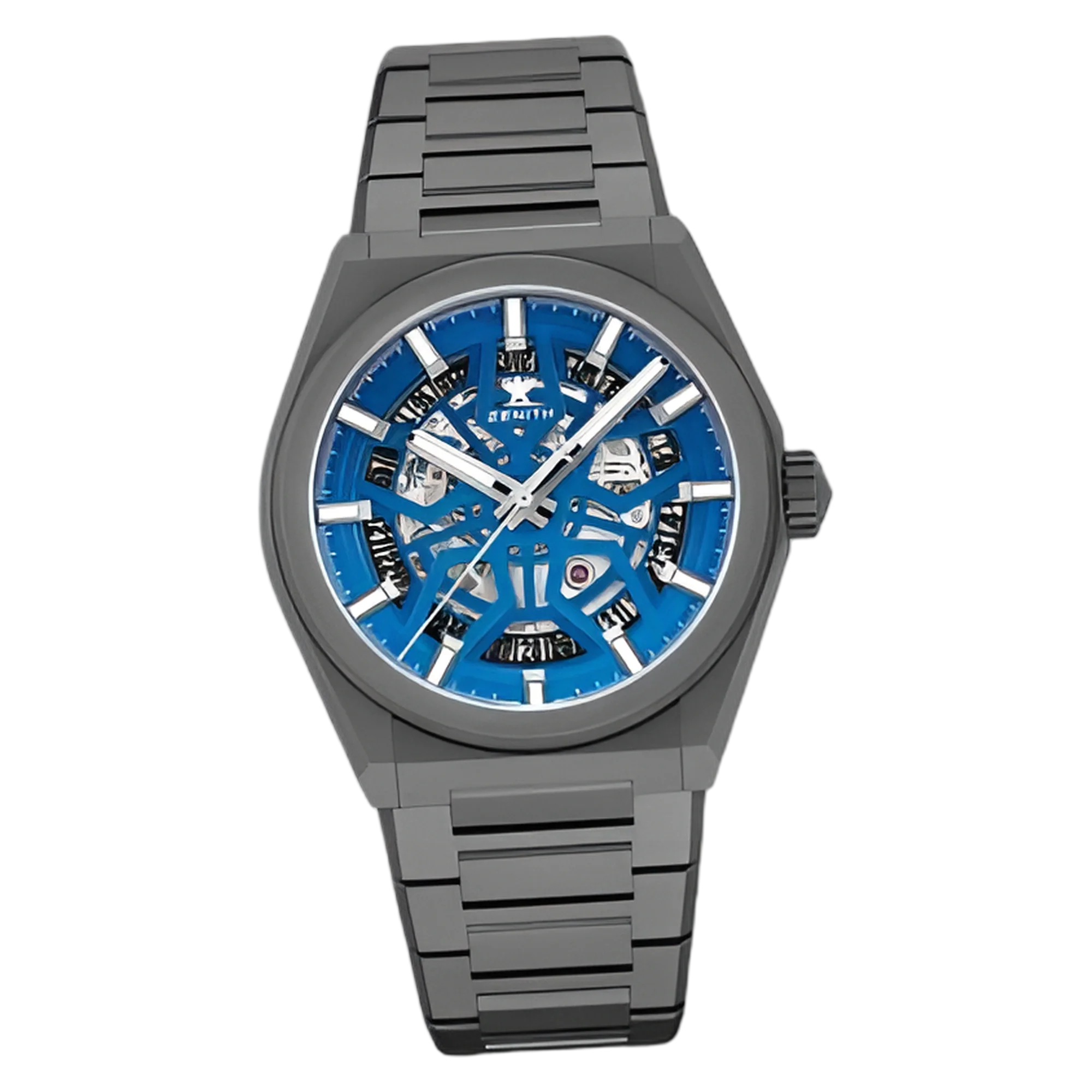 97.9000.670-26.M9000