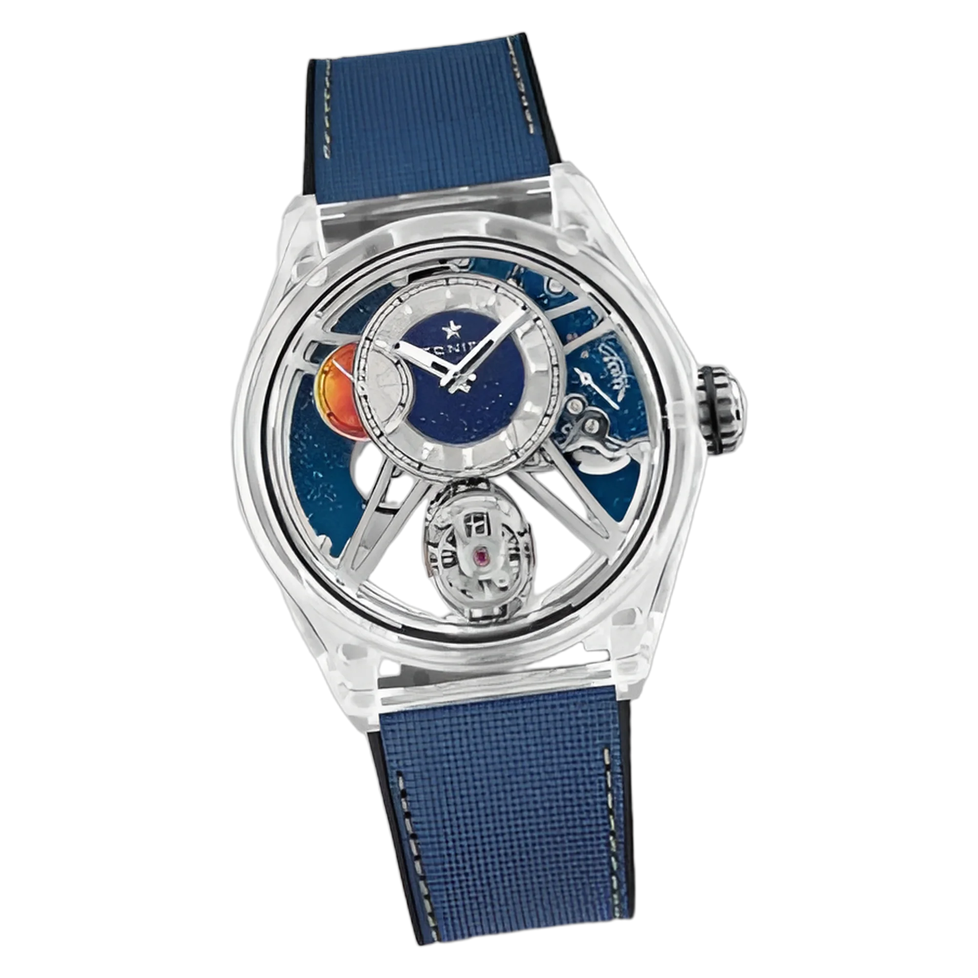 04.9000.8812-00.R920