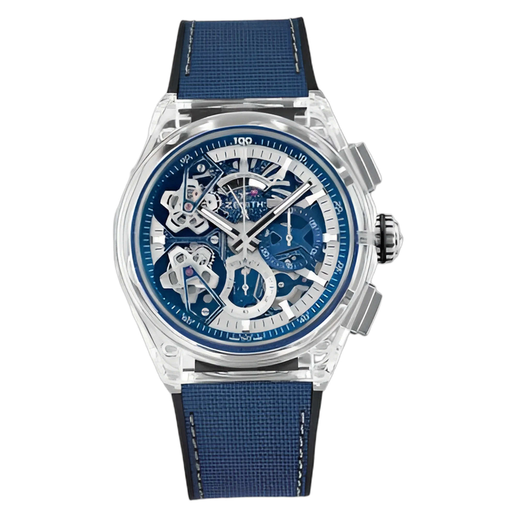 04.9000.9020-00.R920