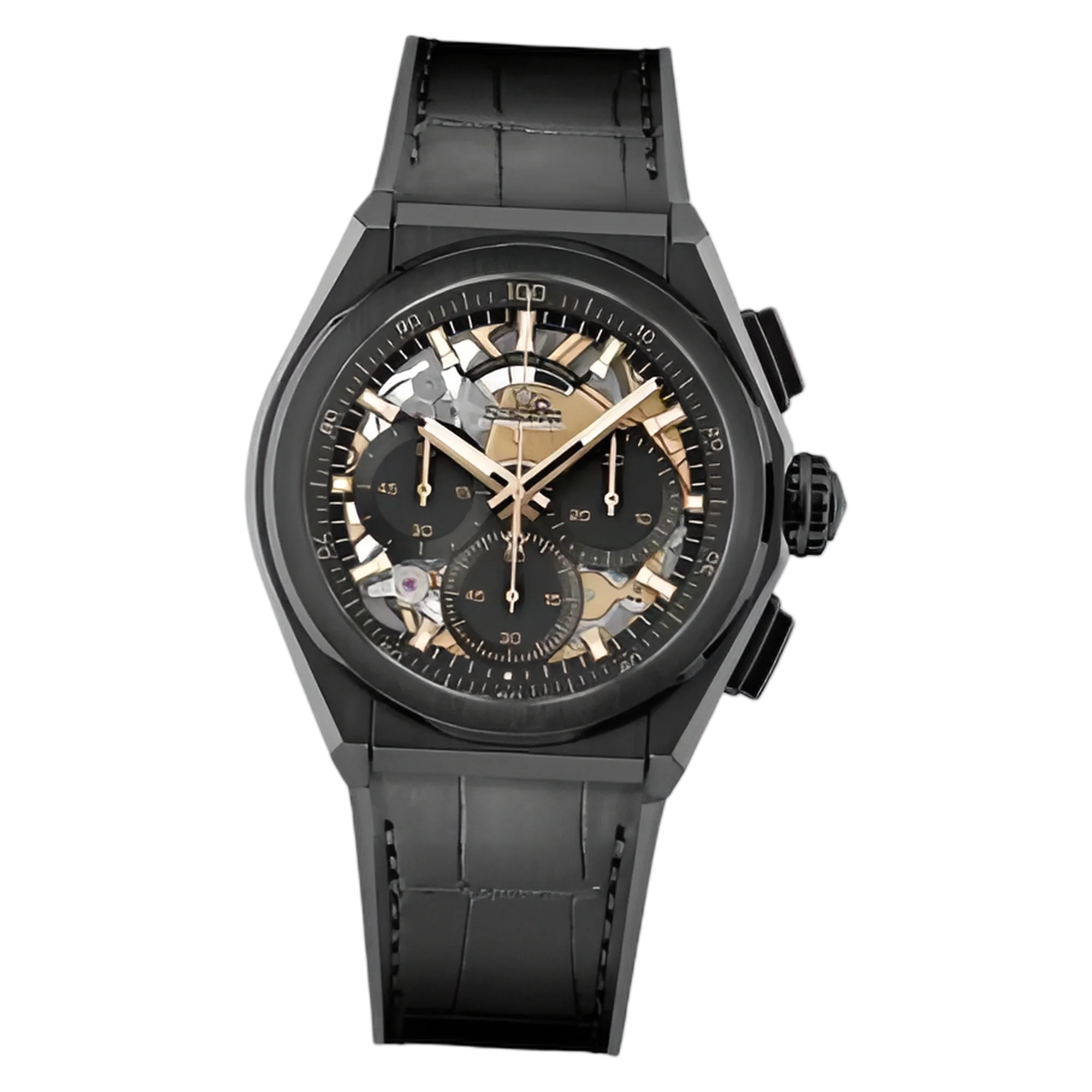 49.9011.9004-18.R582