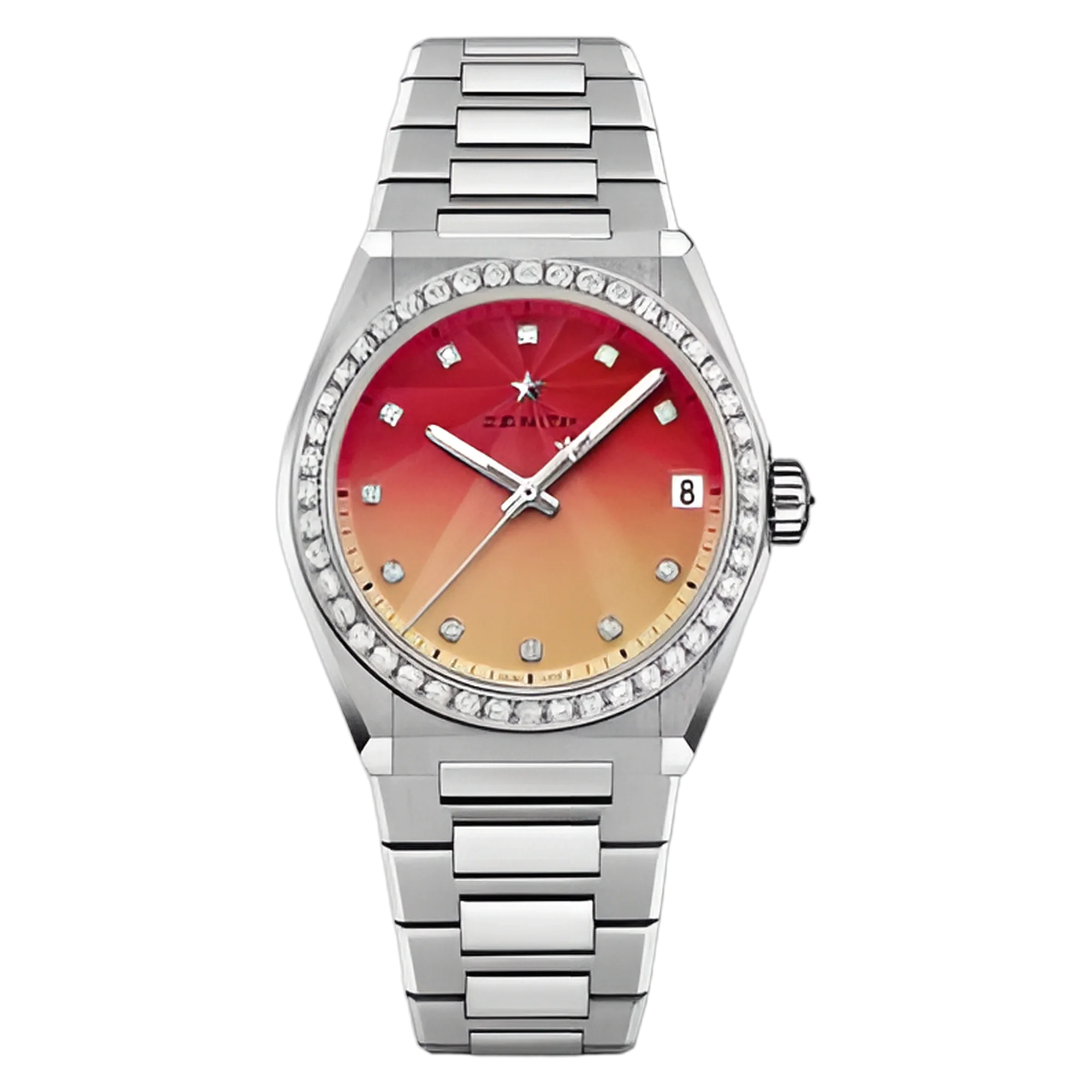 16.9200.670-33.MI001