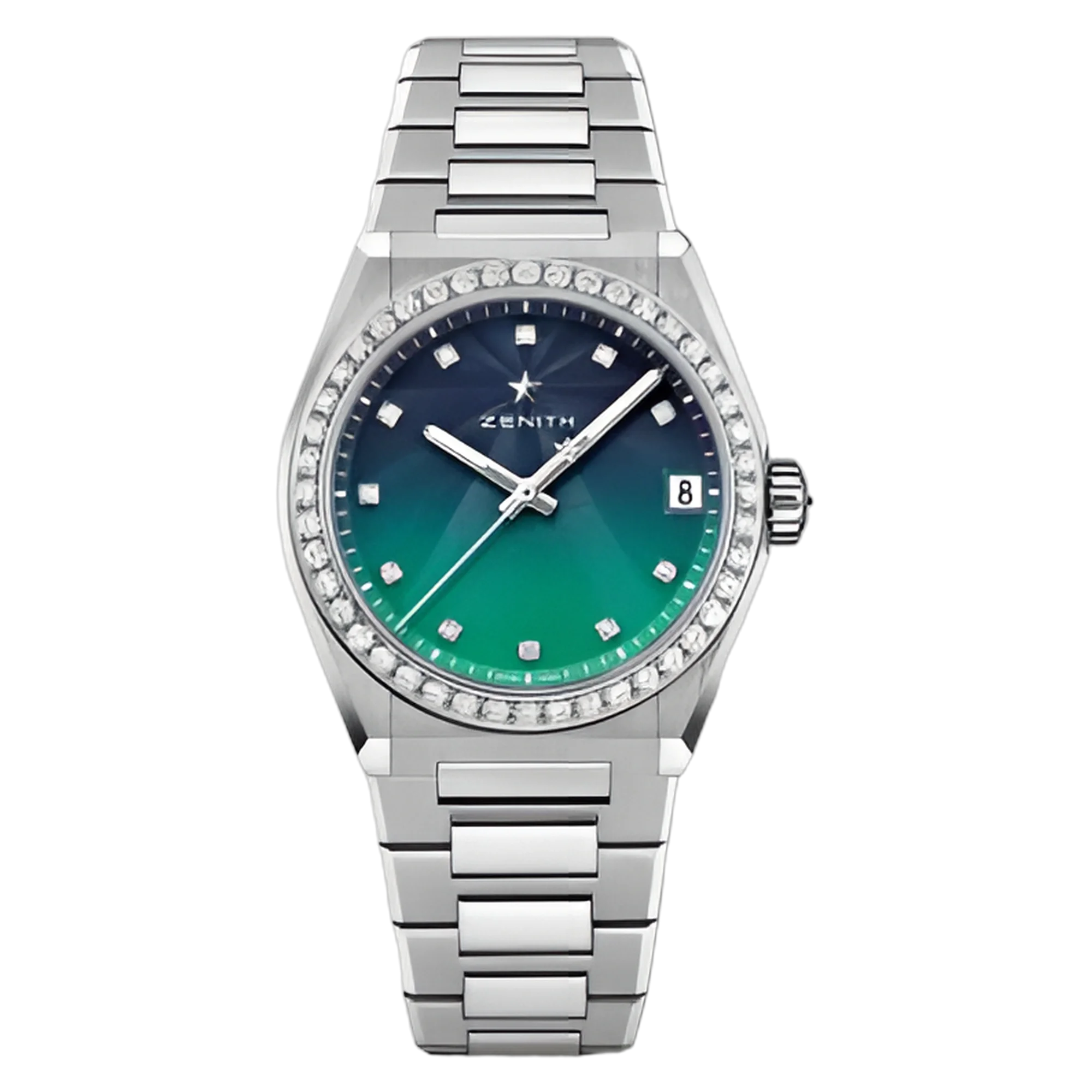 16.9200.670-34.MI001