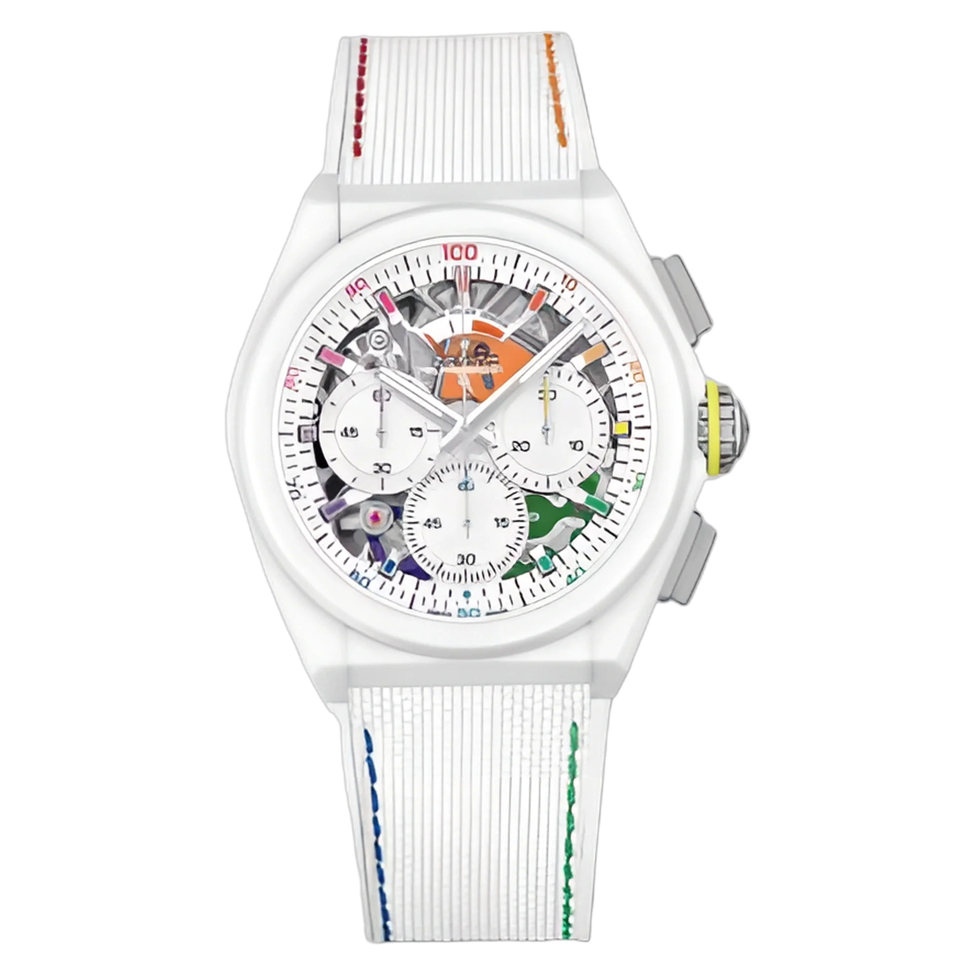 49.9010.9004-01.R947