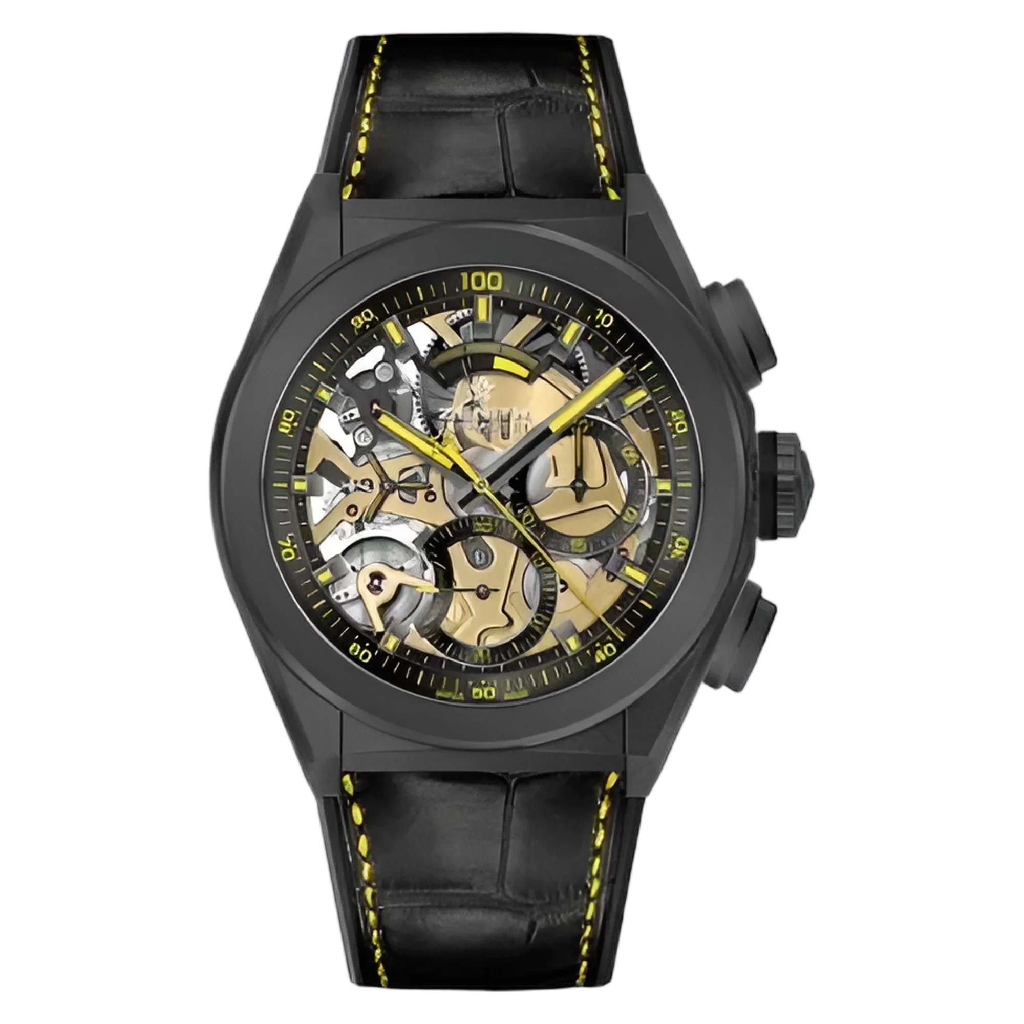 96.9000.9004-27.R583