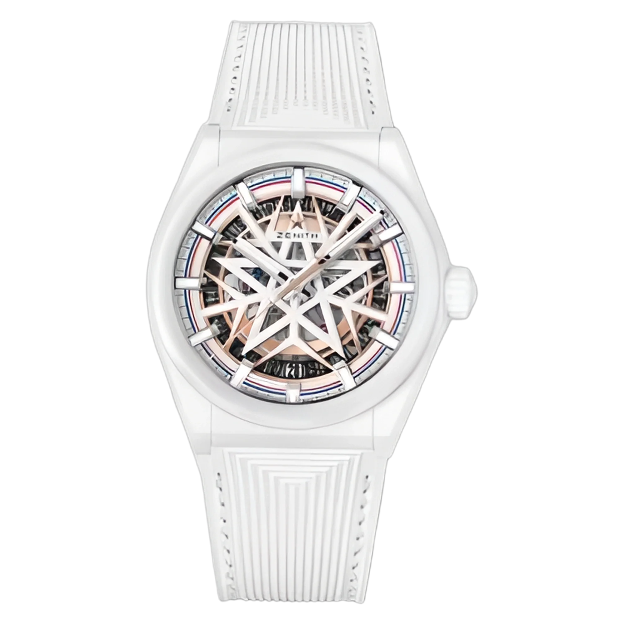 49.9002.670-1-02.R796