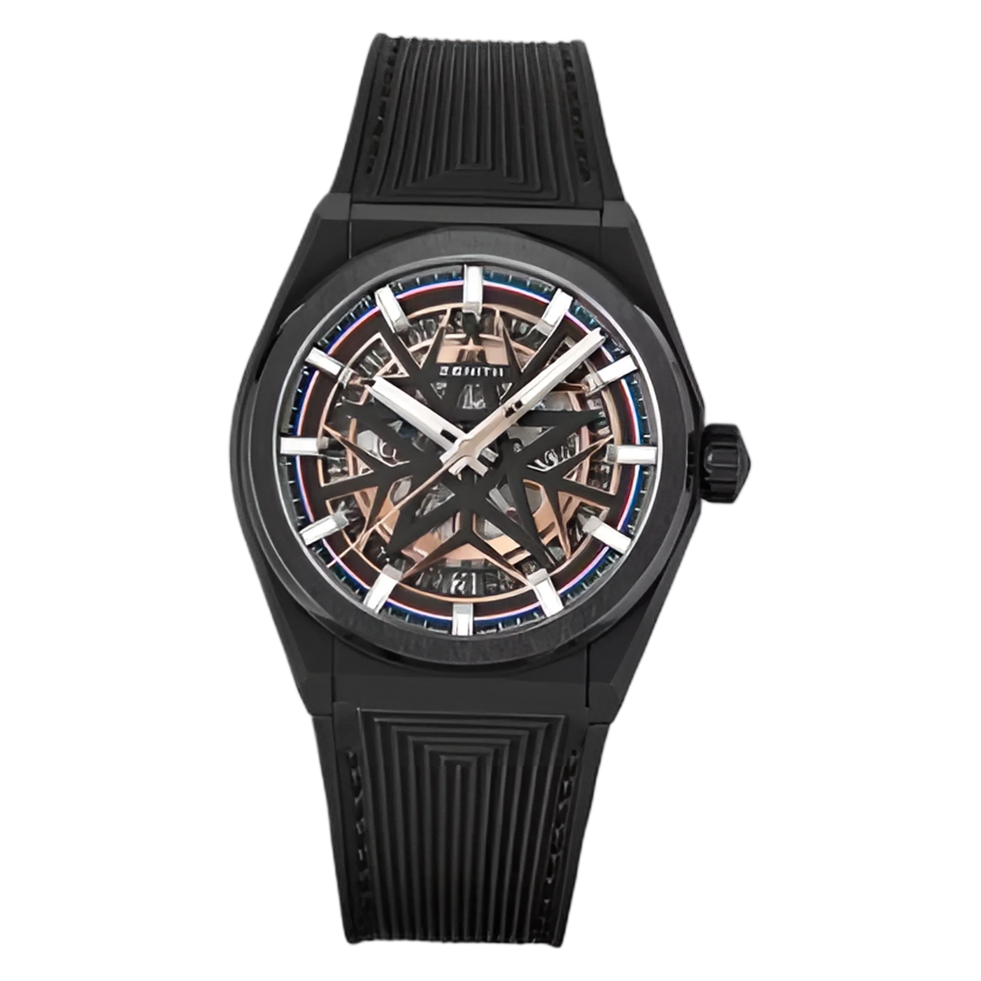 49.9000.670-1-22.R797