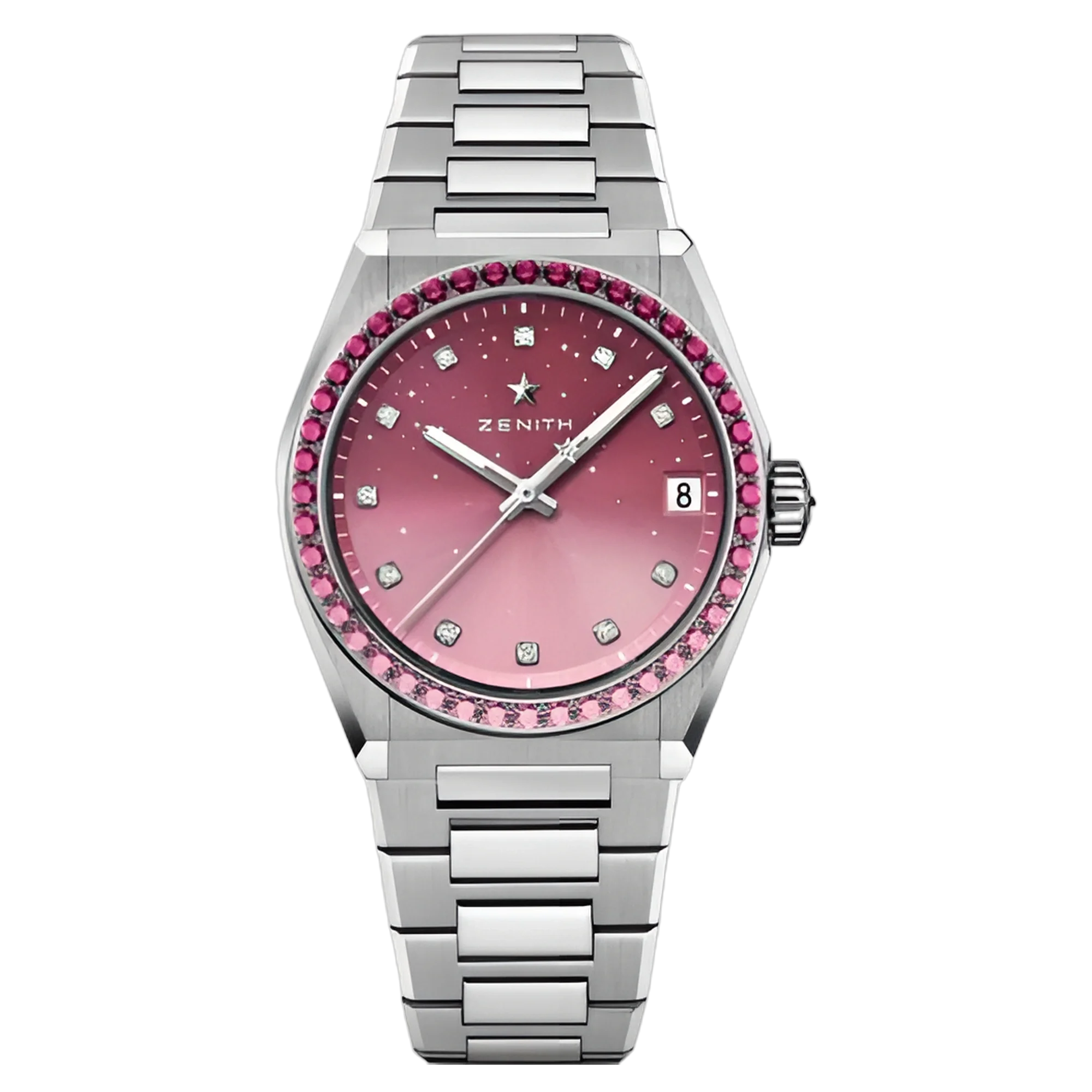 16.9201.670-10.MI001