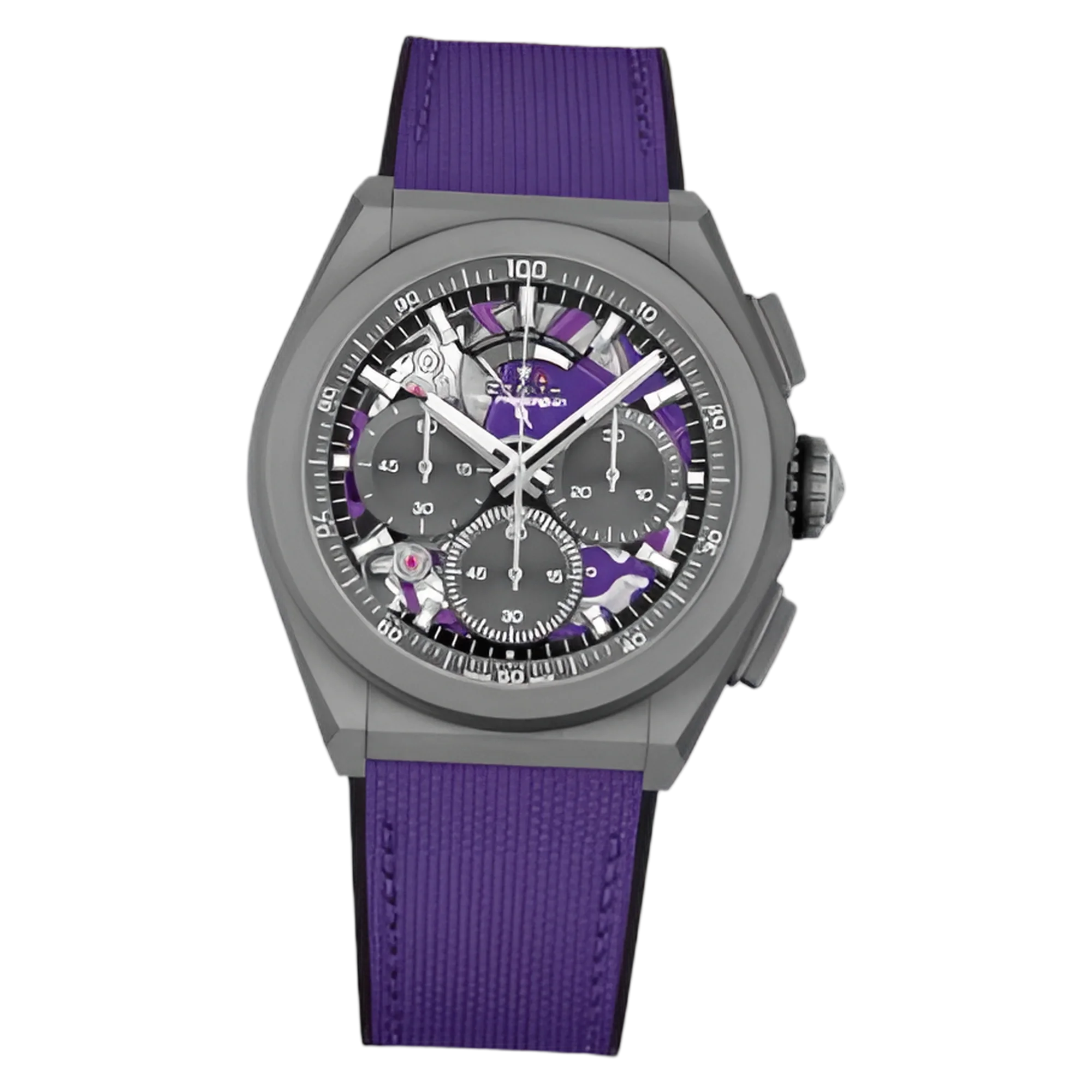 97.9001.9004-80.R922.T3-P