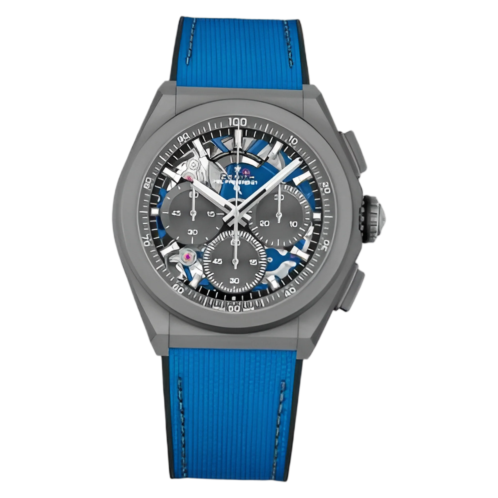 97.9001.9004-6-80.R946.T3-P