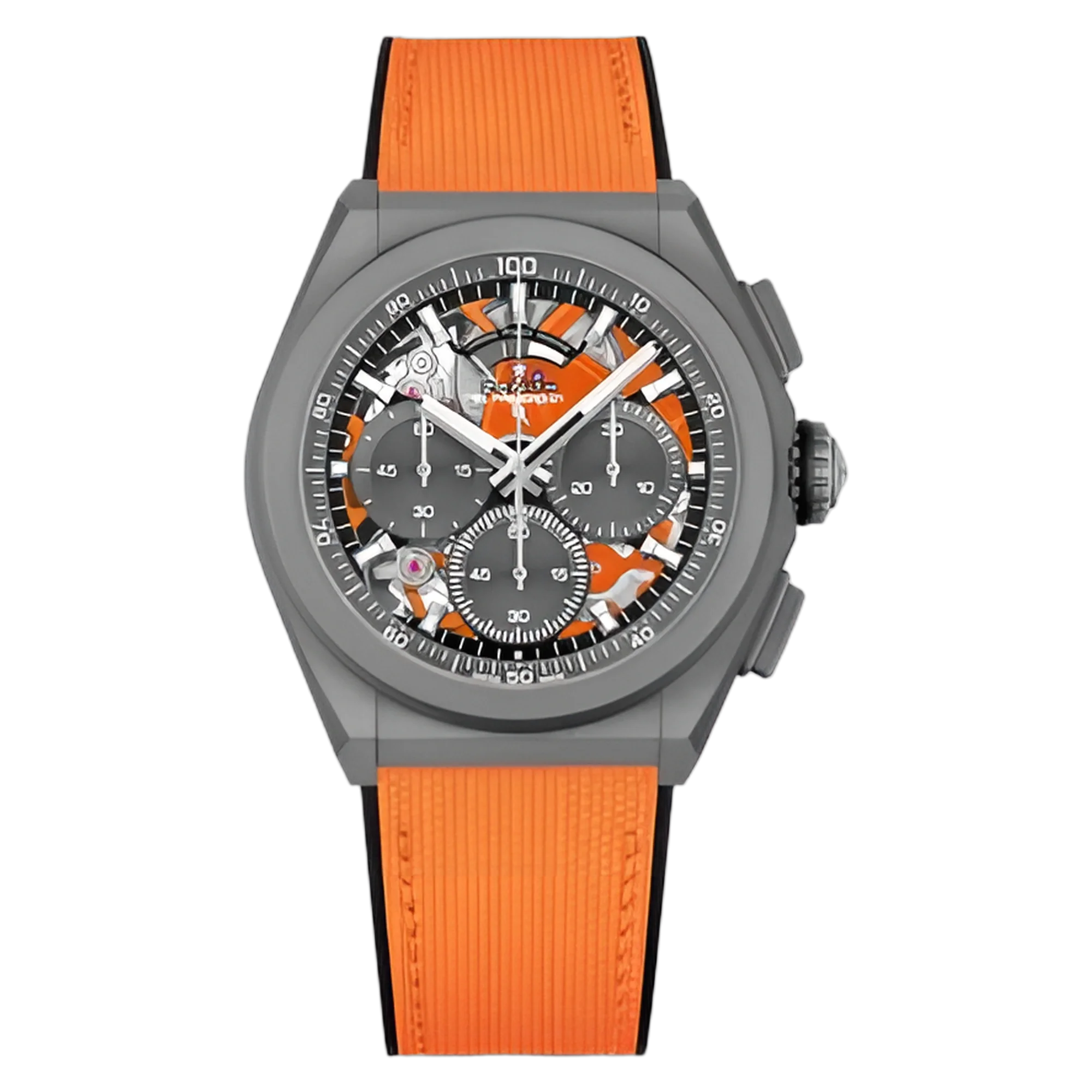 97.9001.9004-80.R944.T3-P