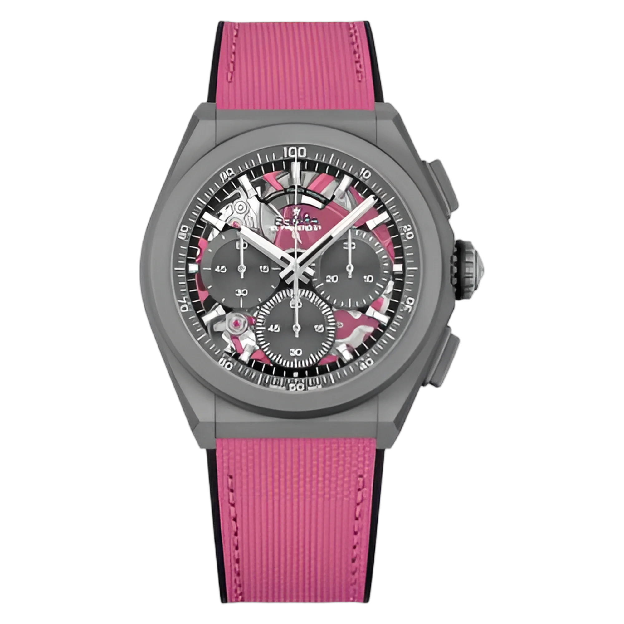 97.9001.9004-80.R948.T3-P