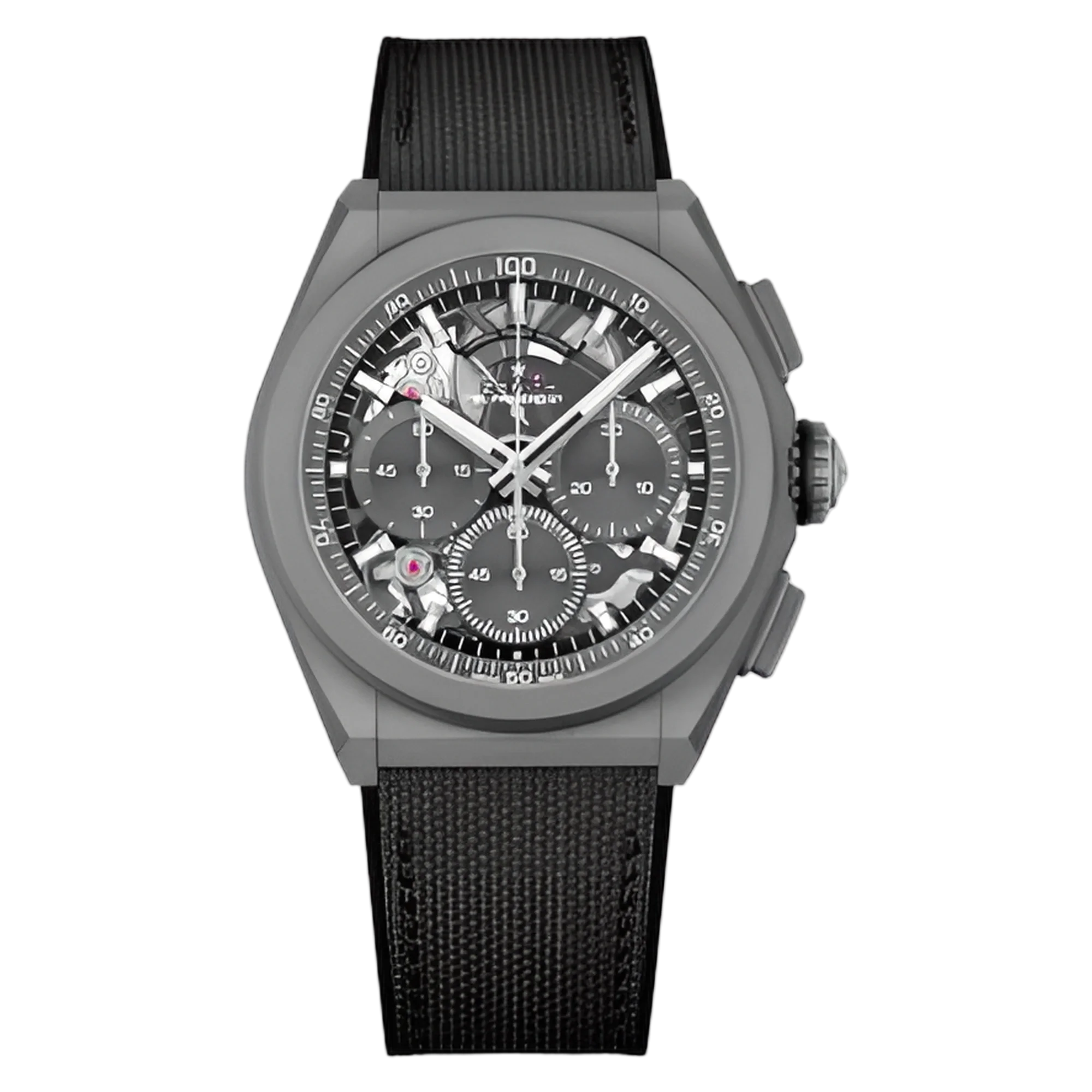 97.9001.9004-80.R919.T3-P