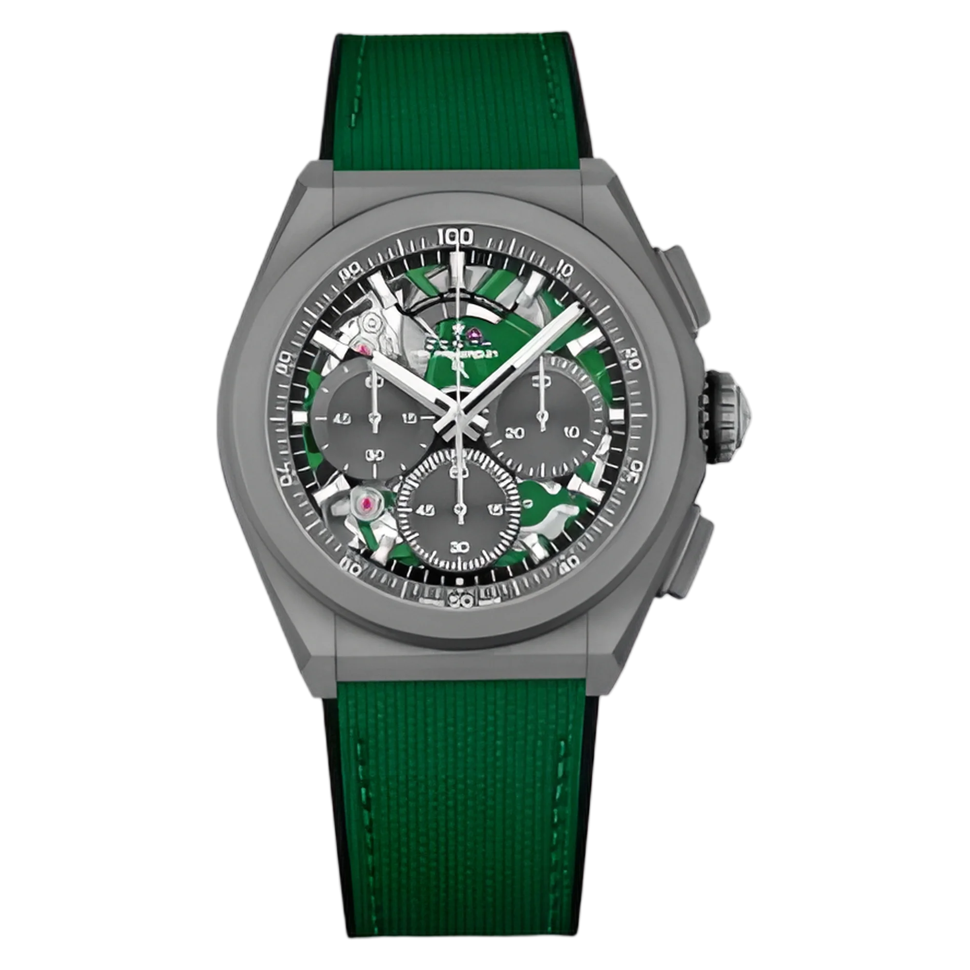 97.9001.9004-80.R943.T3-P