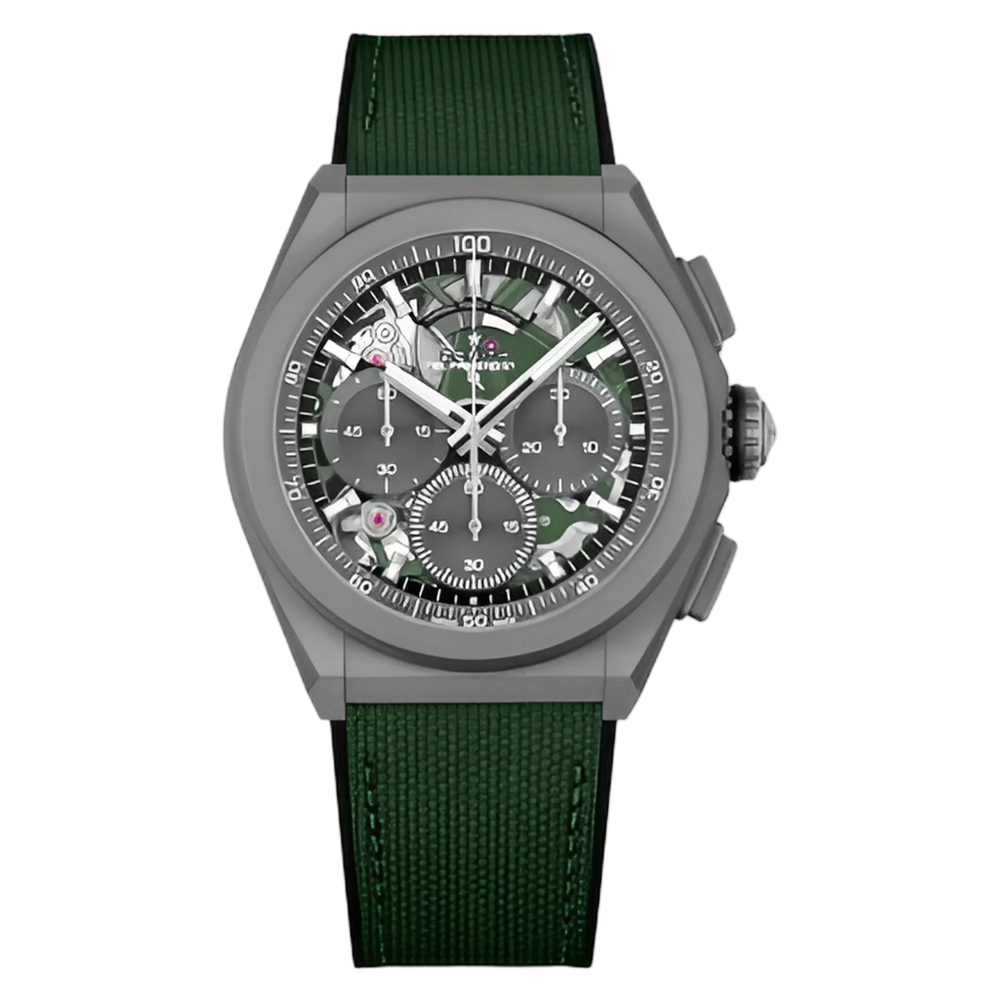 97.9001.9004-80.R945.T3-P