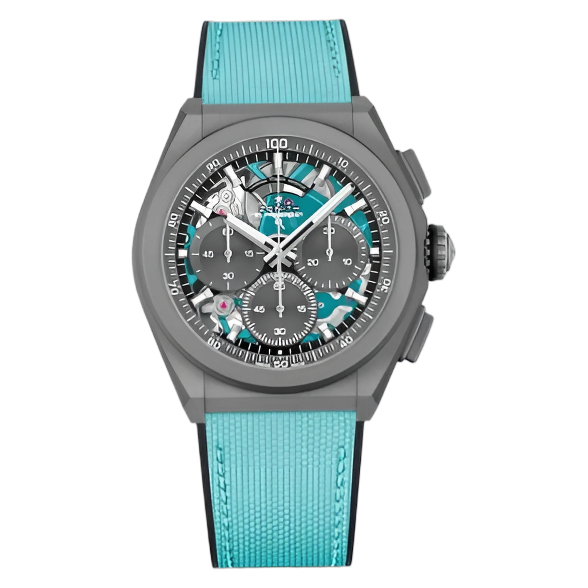 97.9001.9004-8-80.R955.T3-P