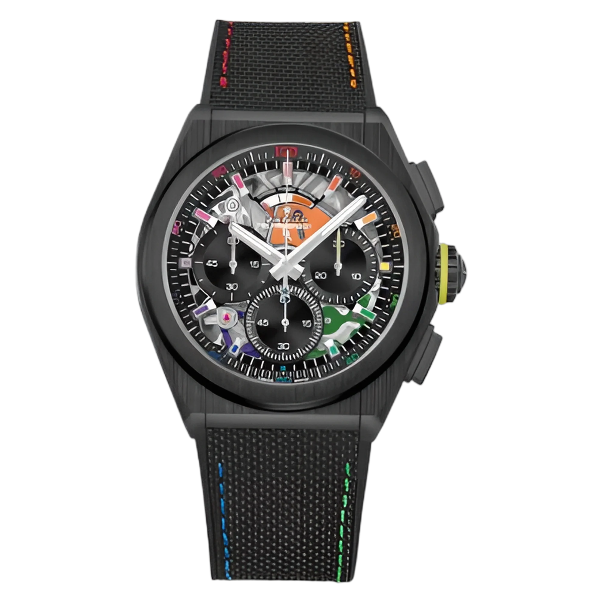 49.9013.9004-21.R952