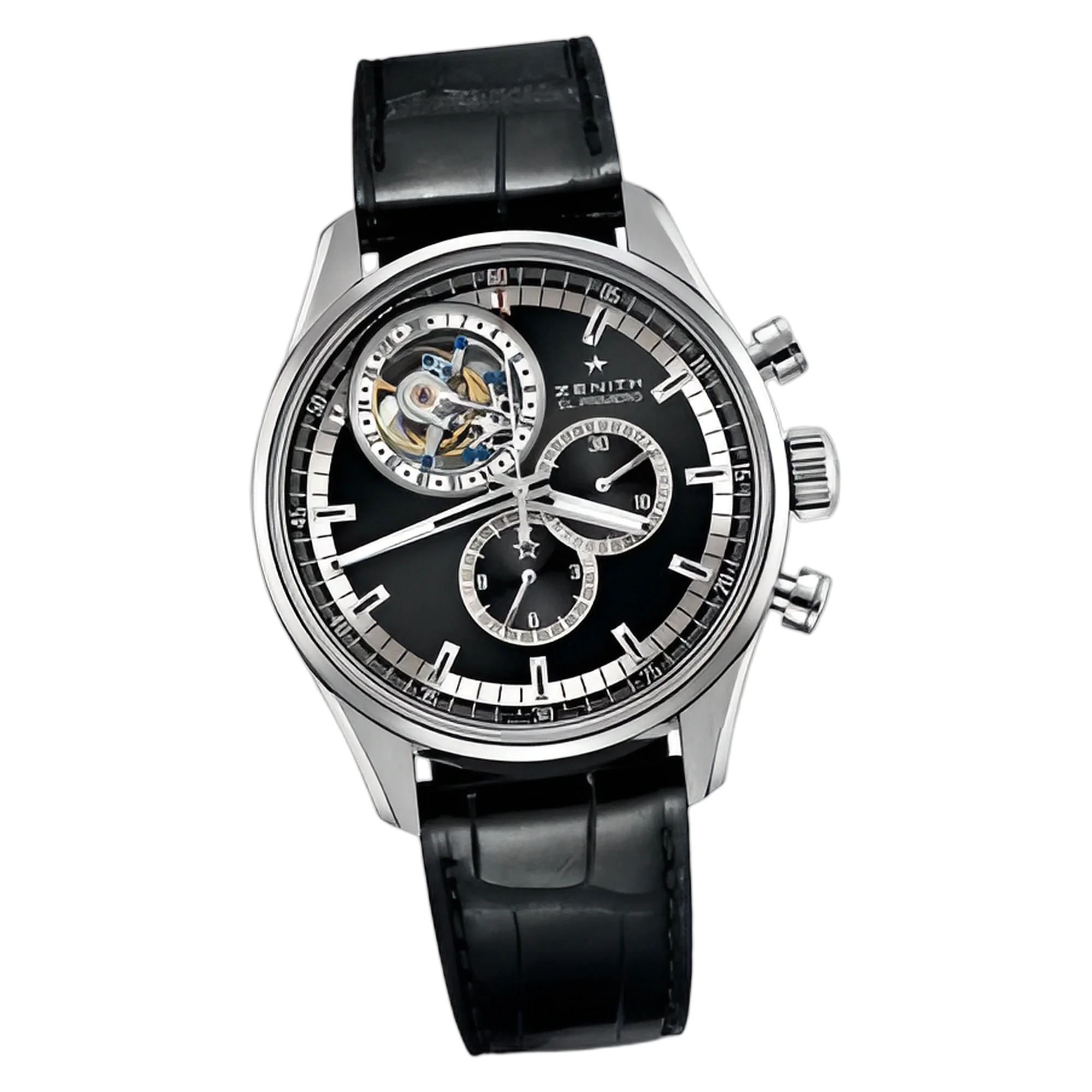 03.2050.4035-21.C714