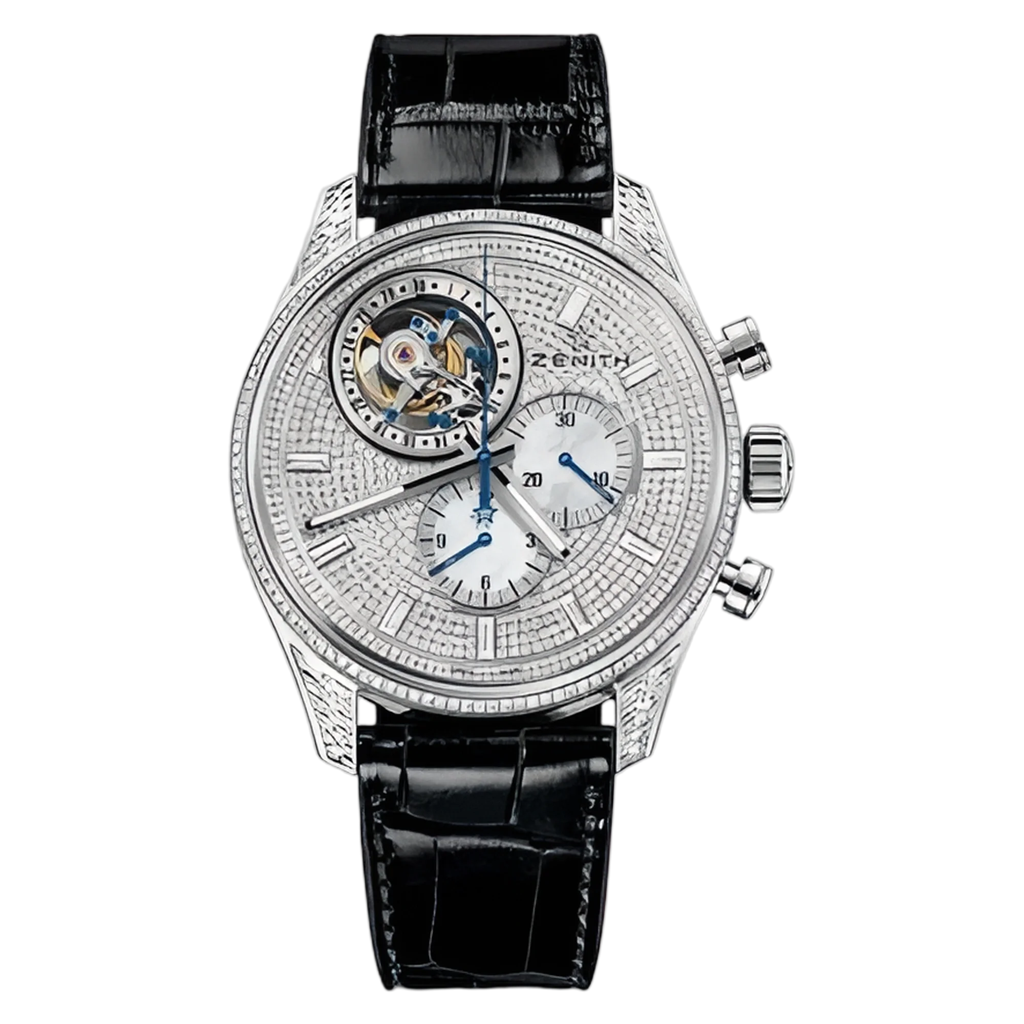 45.2050.4035-09.C714