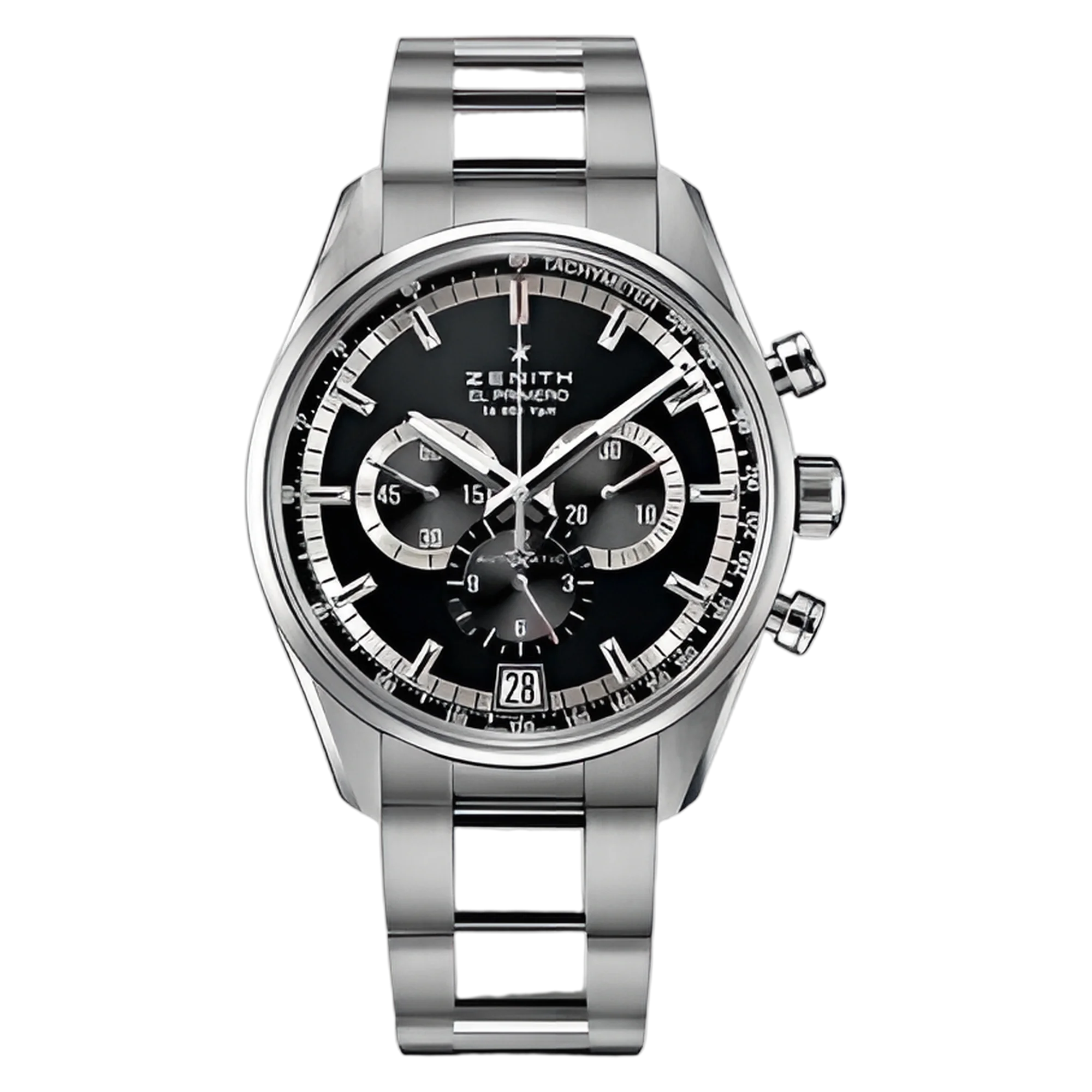 03.2040.400-21.M2040