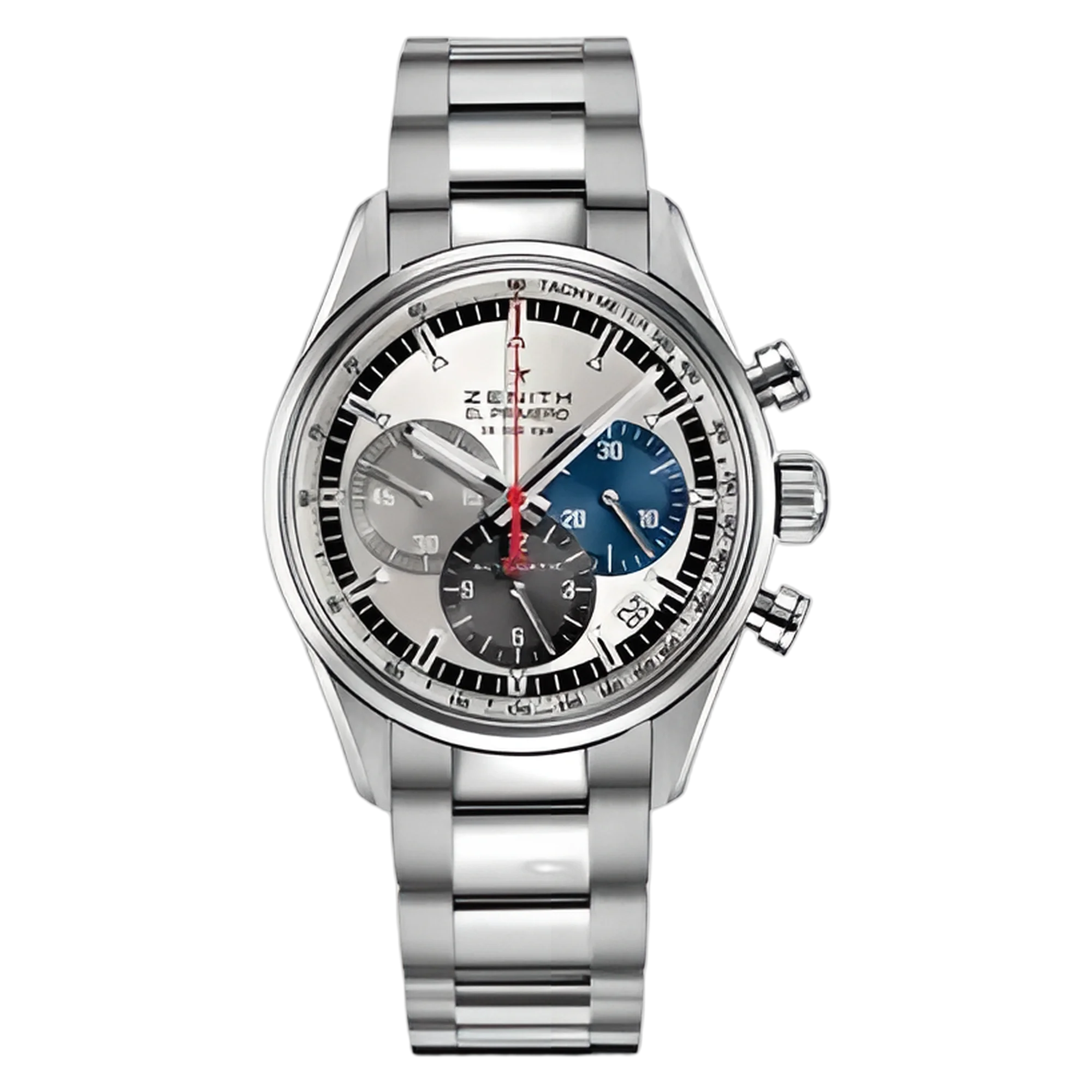 03.2150.400-69.M2150