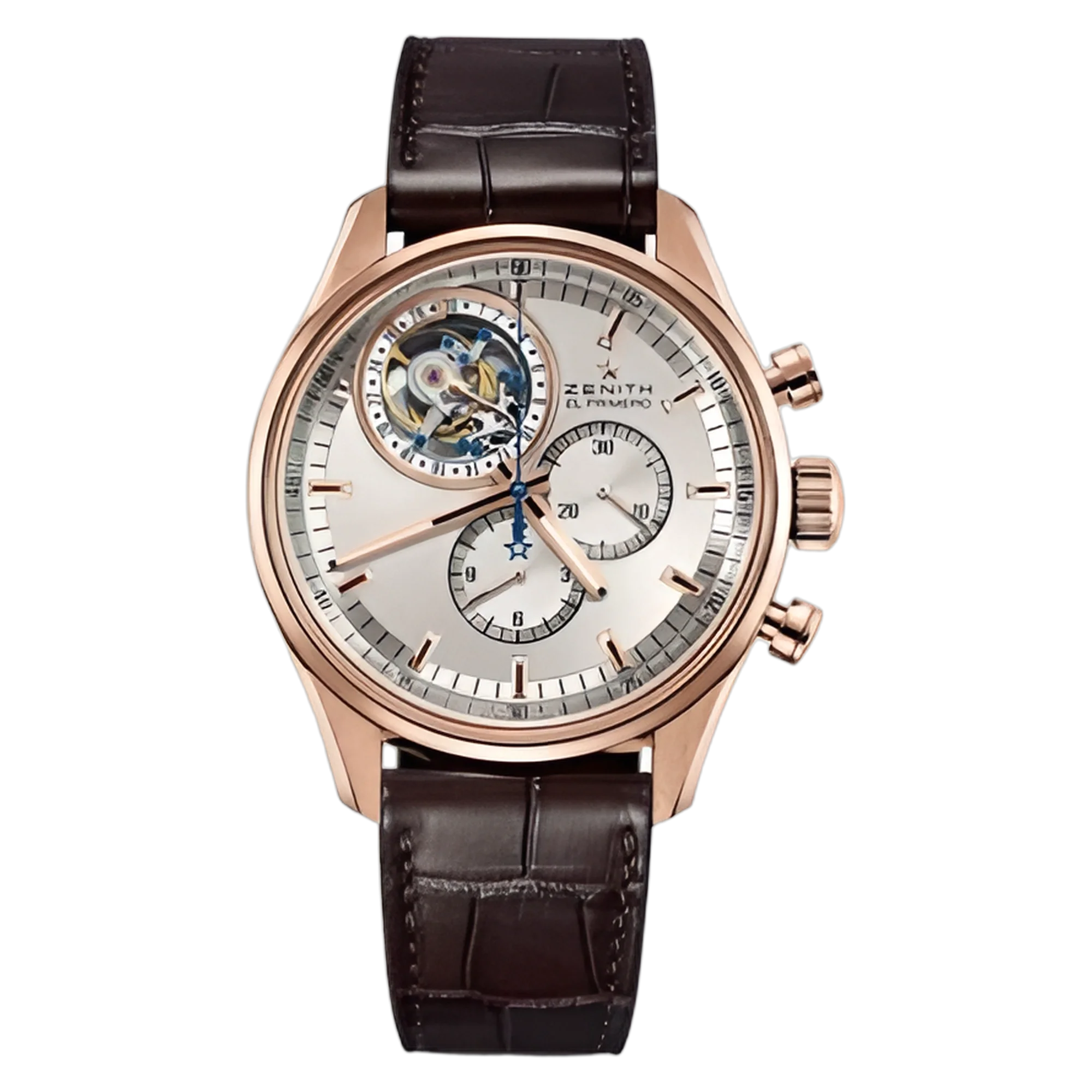 18.2050.4035-01.C713