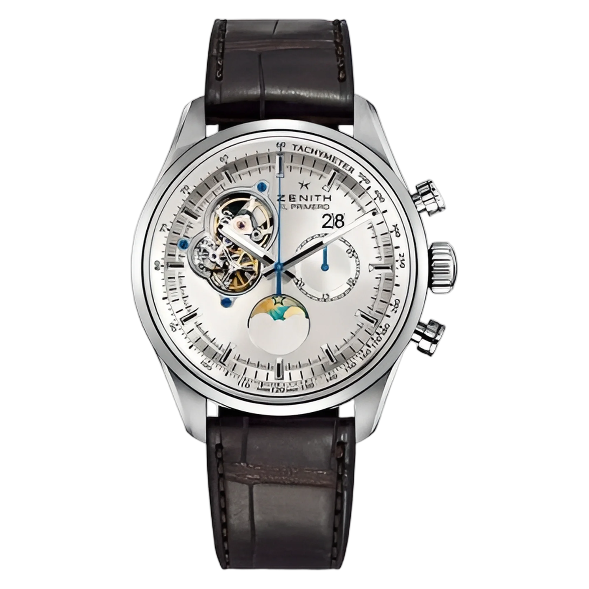 03.2160.4047-01.C713