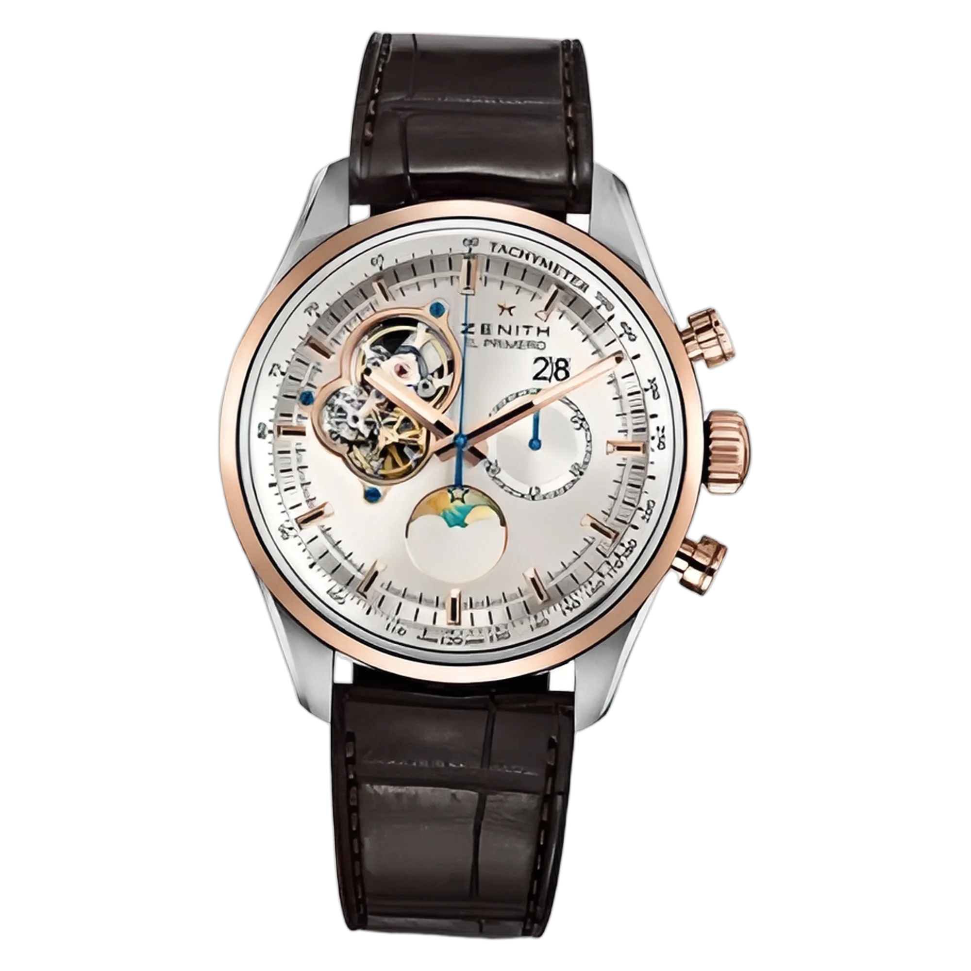 51.2160.4047-01.C713