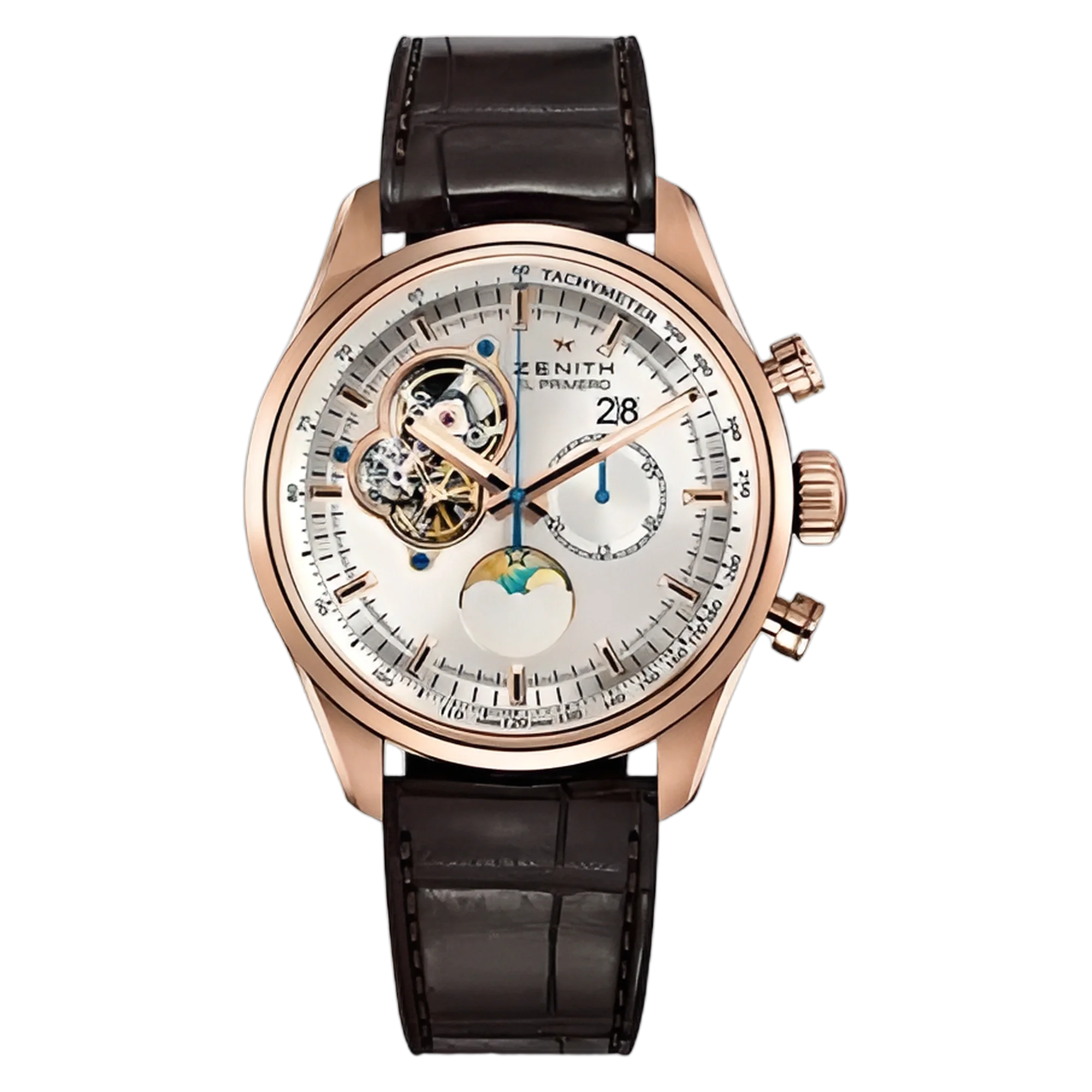 18.2160.4047-01.C713