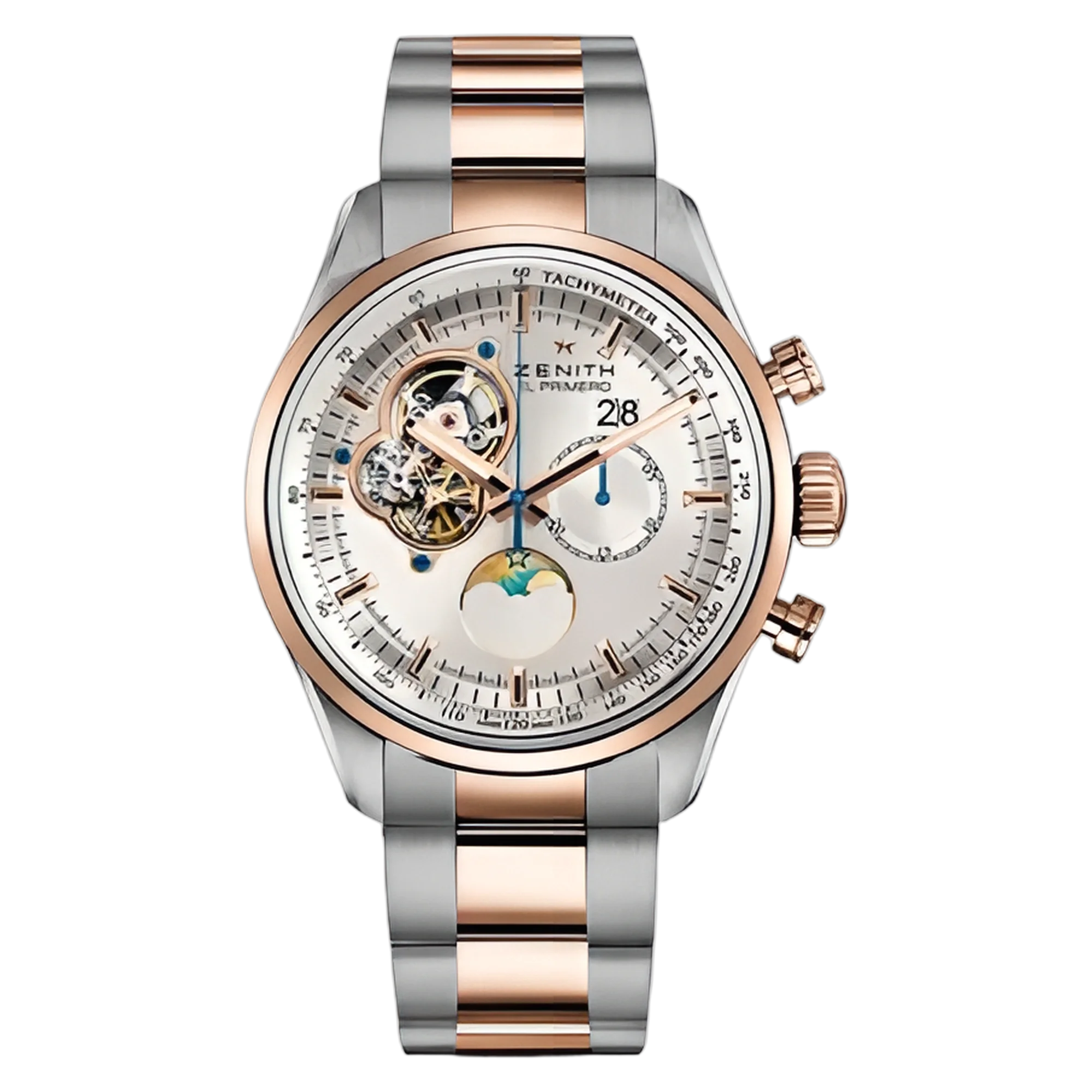 51.2160.4047-01.M2160