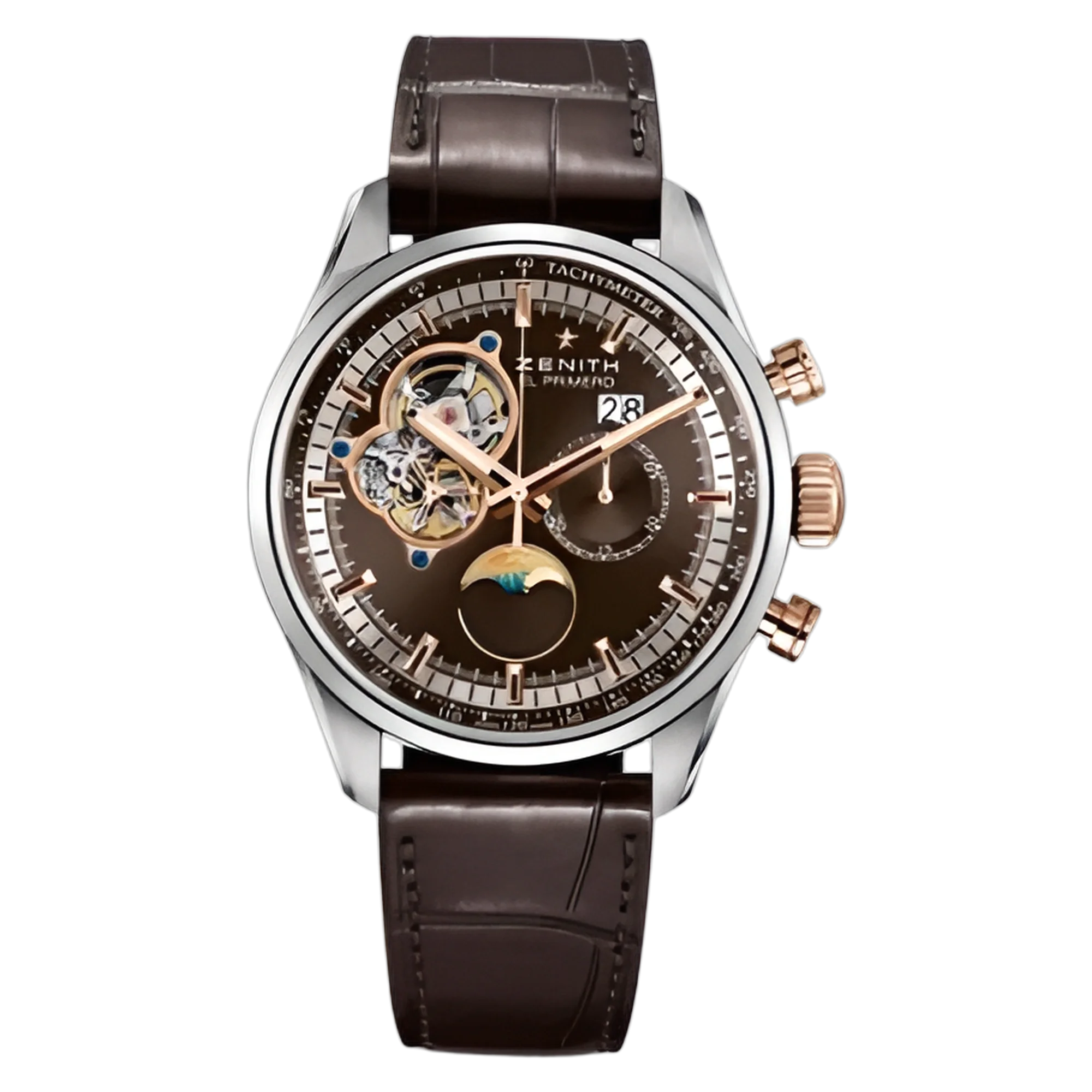 51.2161.4047-75.C713