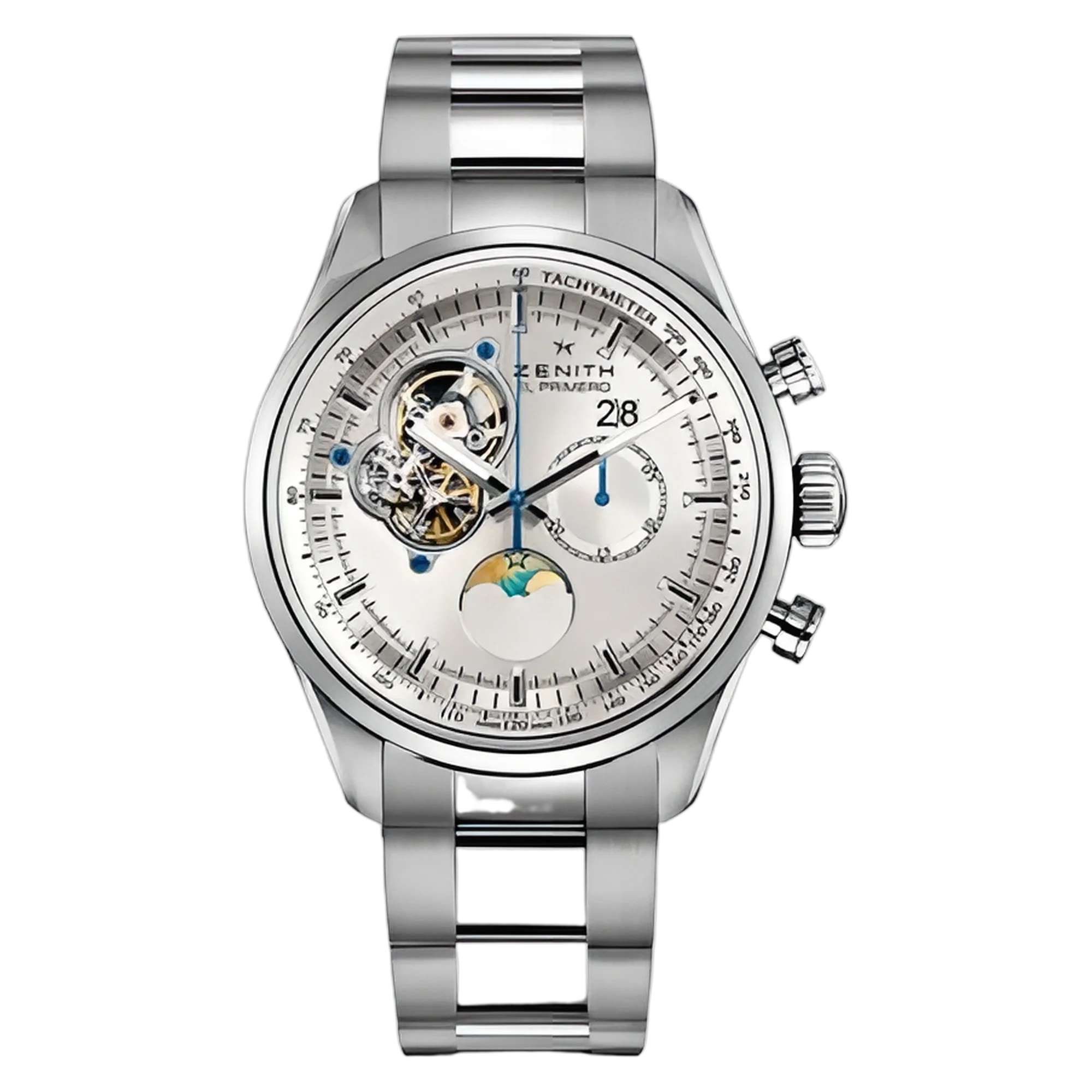 03.2160.4047-01.M2160