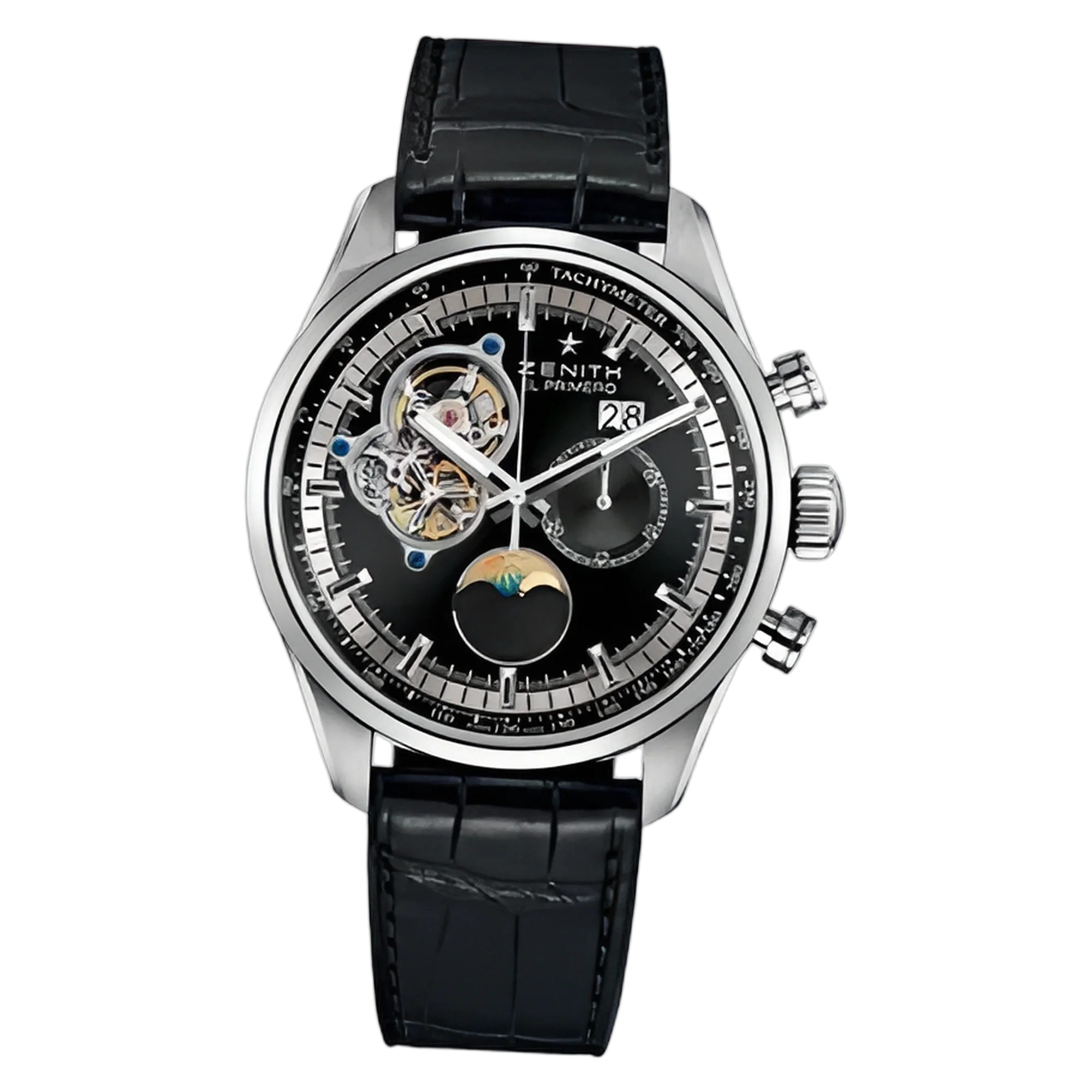 03.2160.4047-21.C714