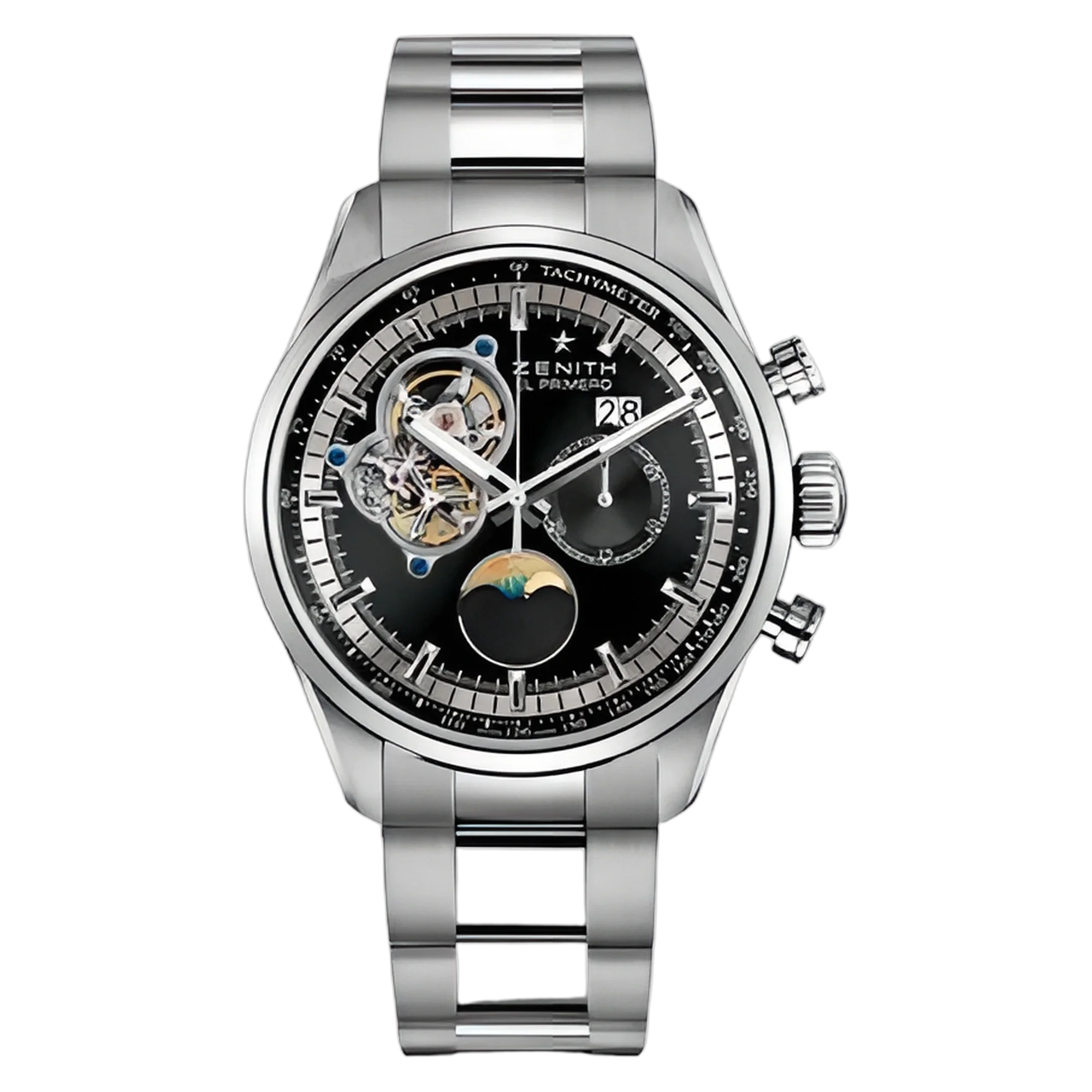 03.2160.4047-21.M2160