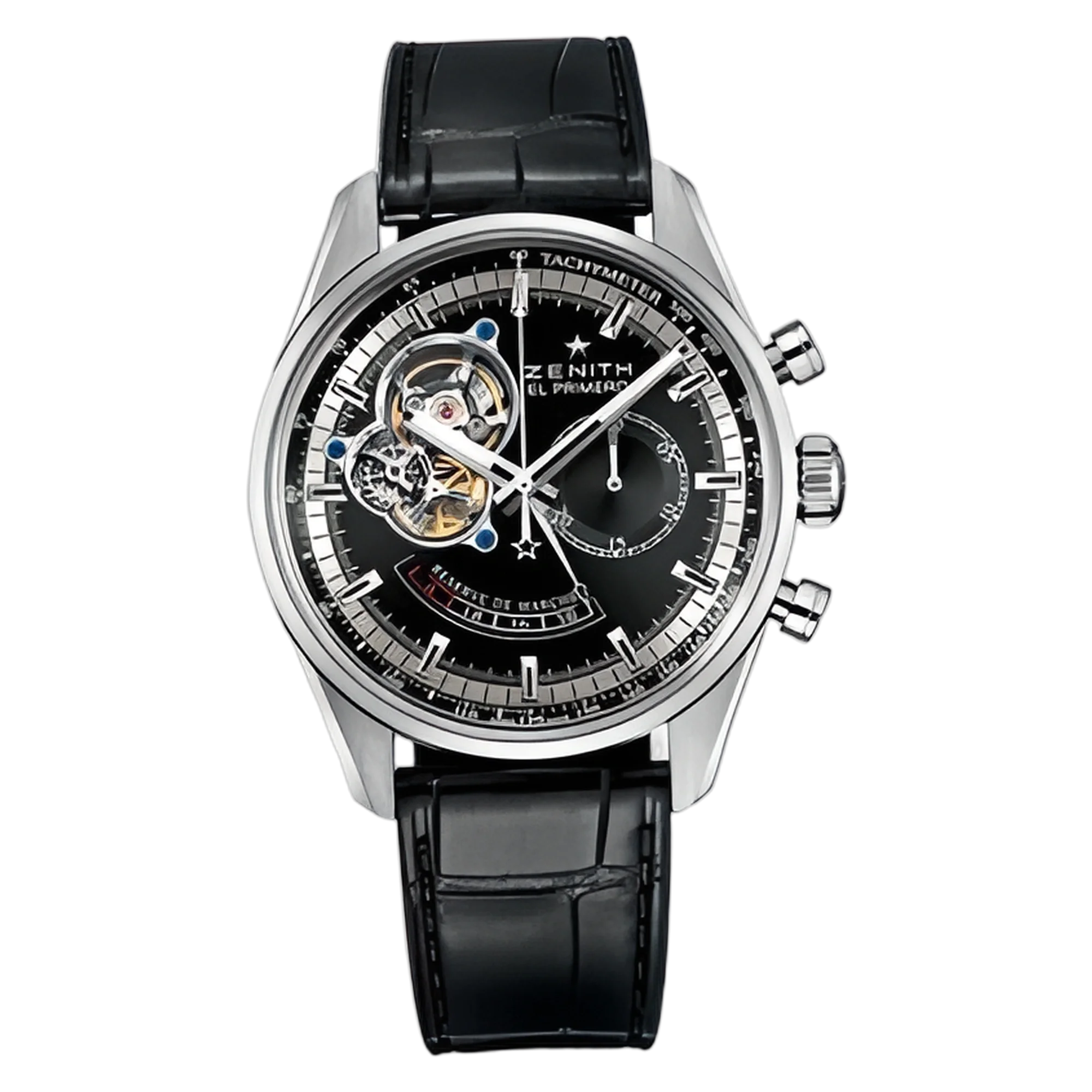 03.2080.4021-21.C496