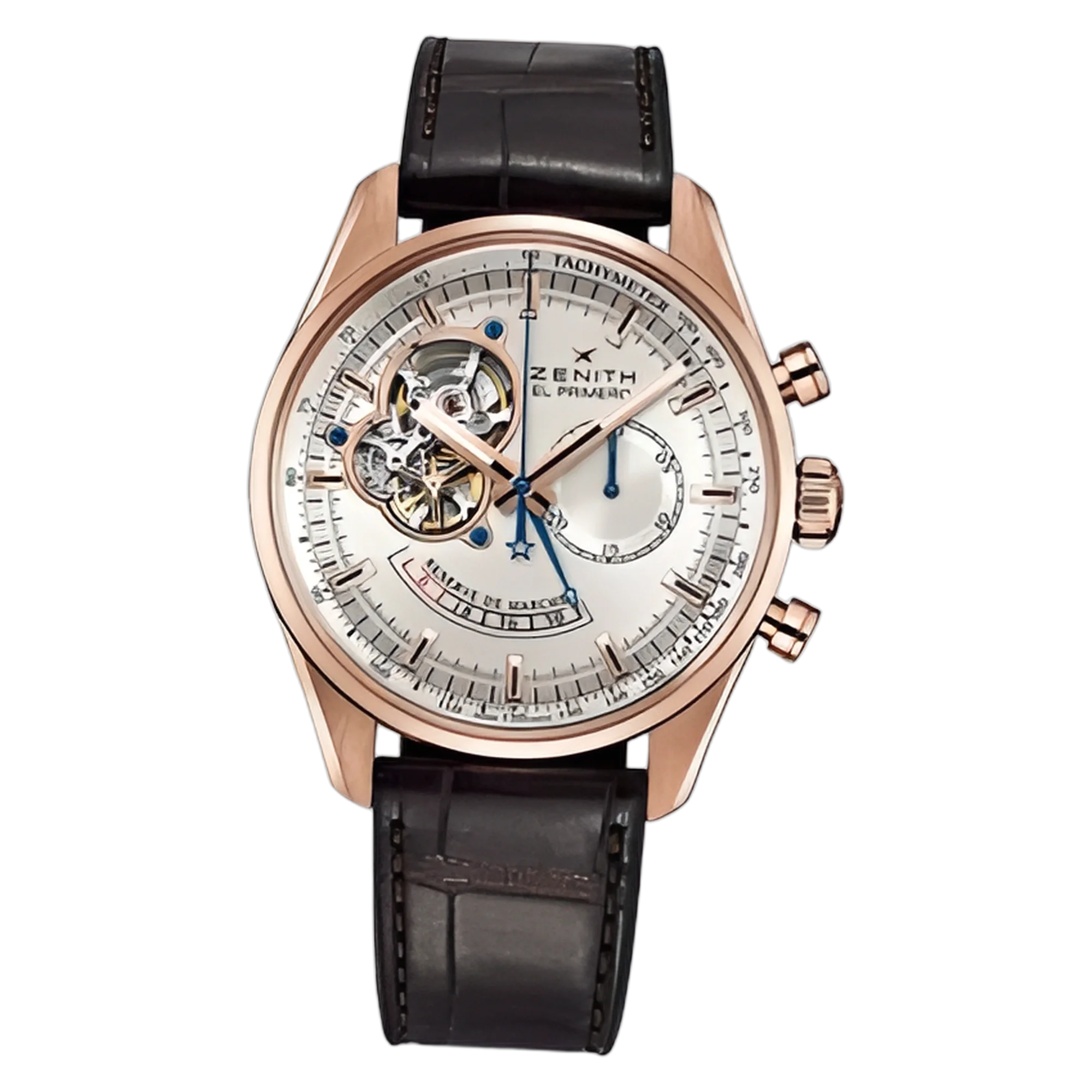 18.2080.4021-01.C494