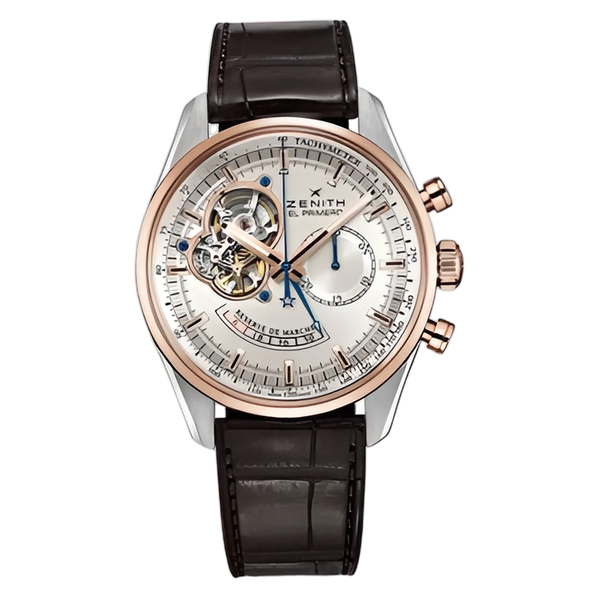 51.2080.4021-01.C494