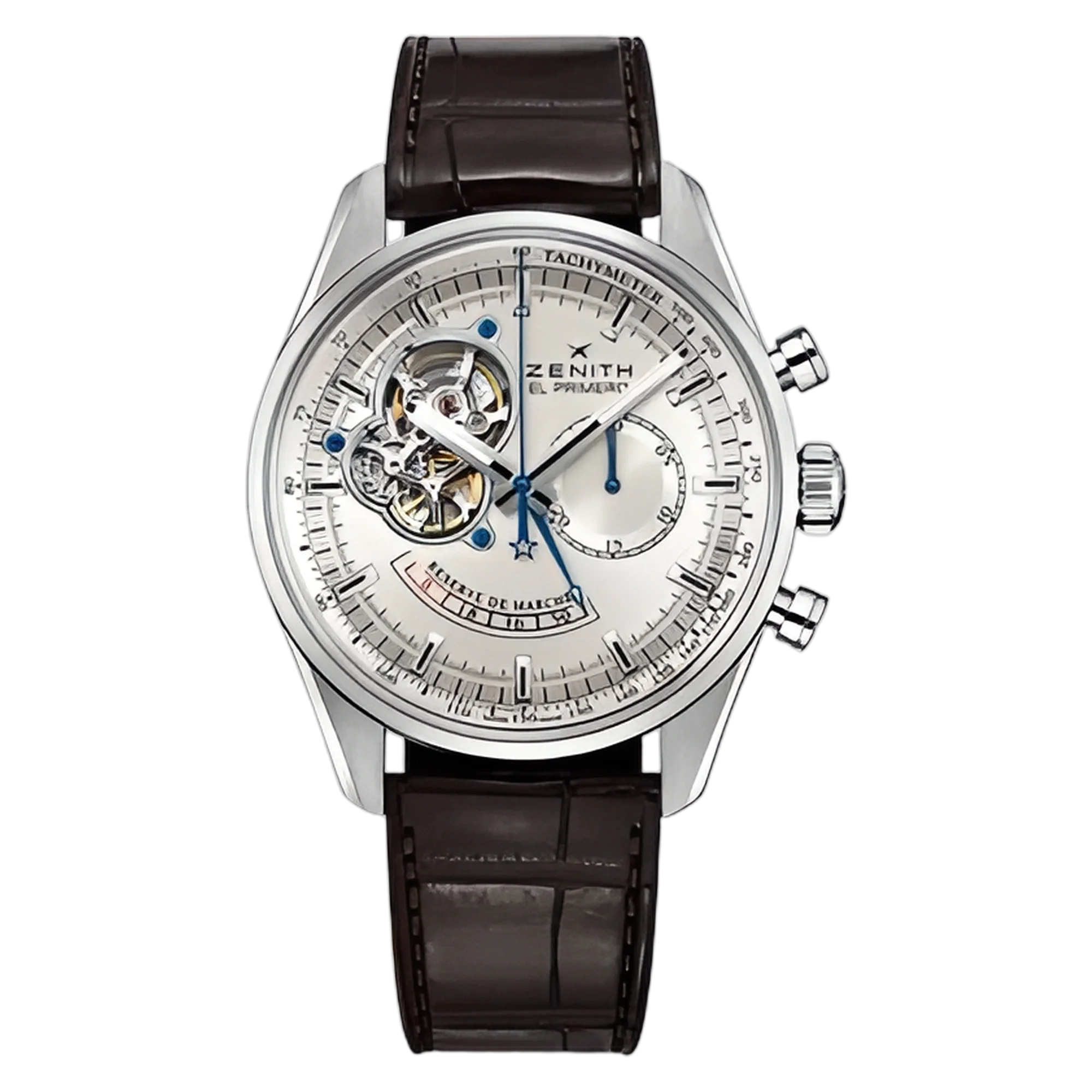 03.2080.4021-01.C494